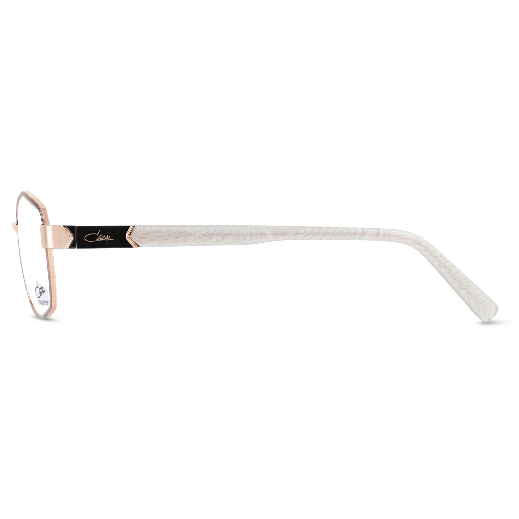 #color_002 black-rosegold