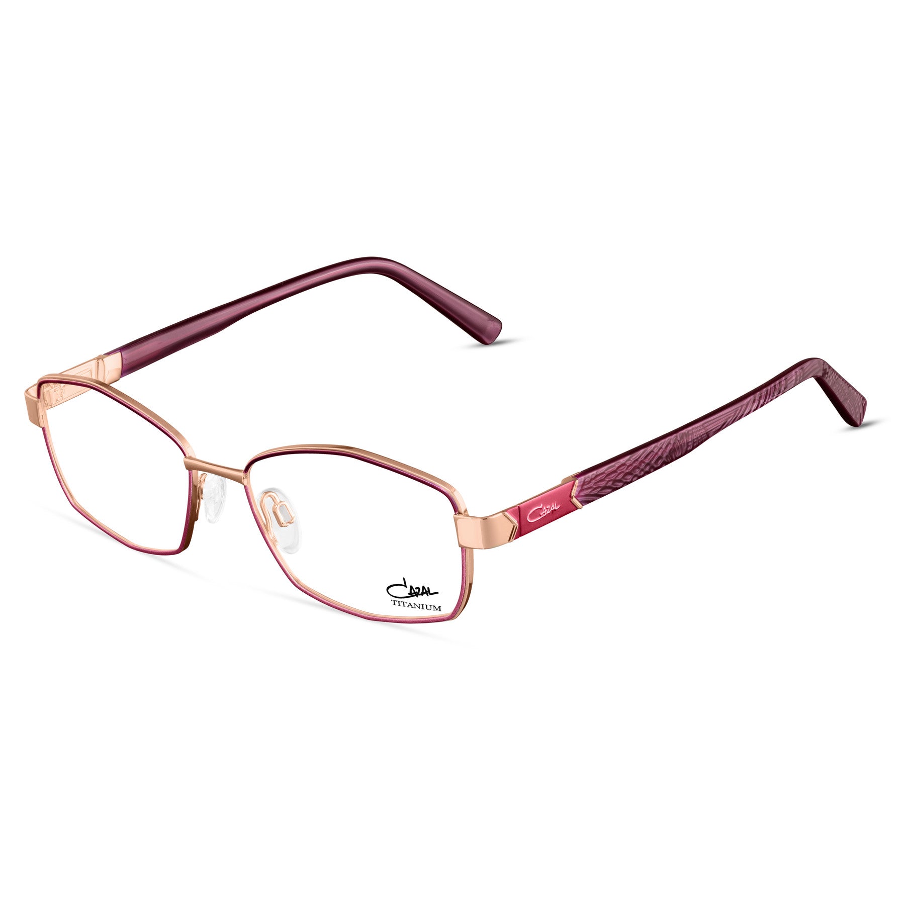 #color_004 bordeaux-gold