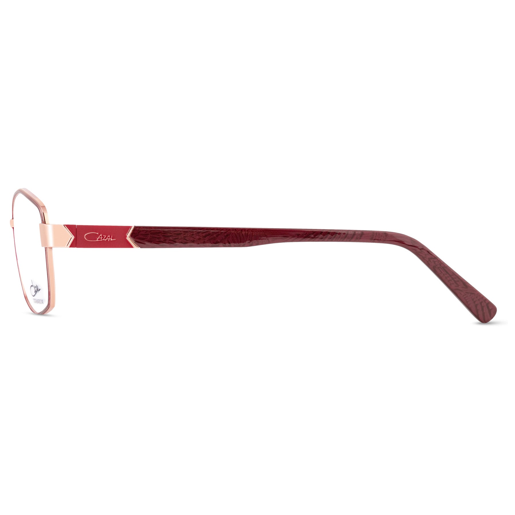 #color_004 bordeaux-gold