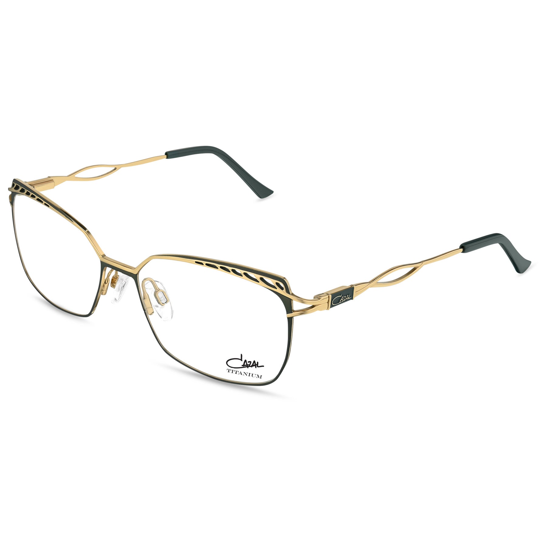 #color_001 khaki-gold