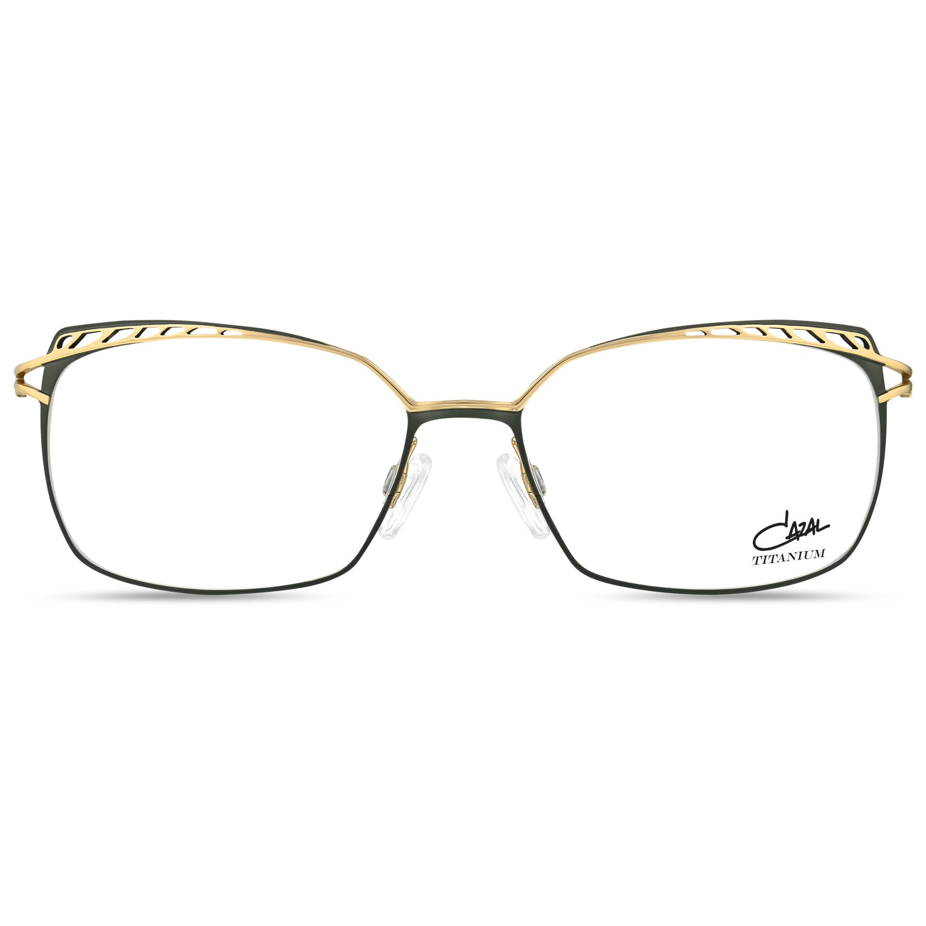 #color_001 khaki-gold