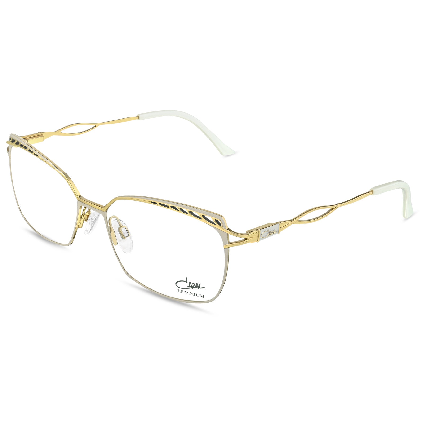 #color_002 cream-gold