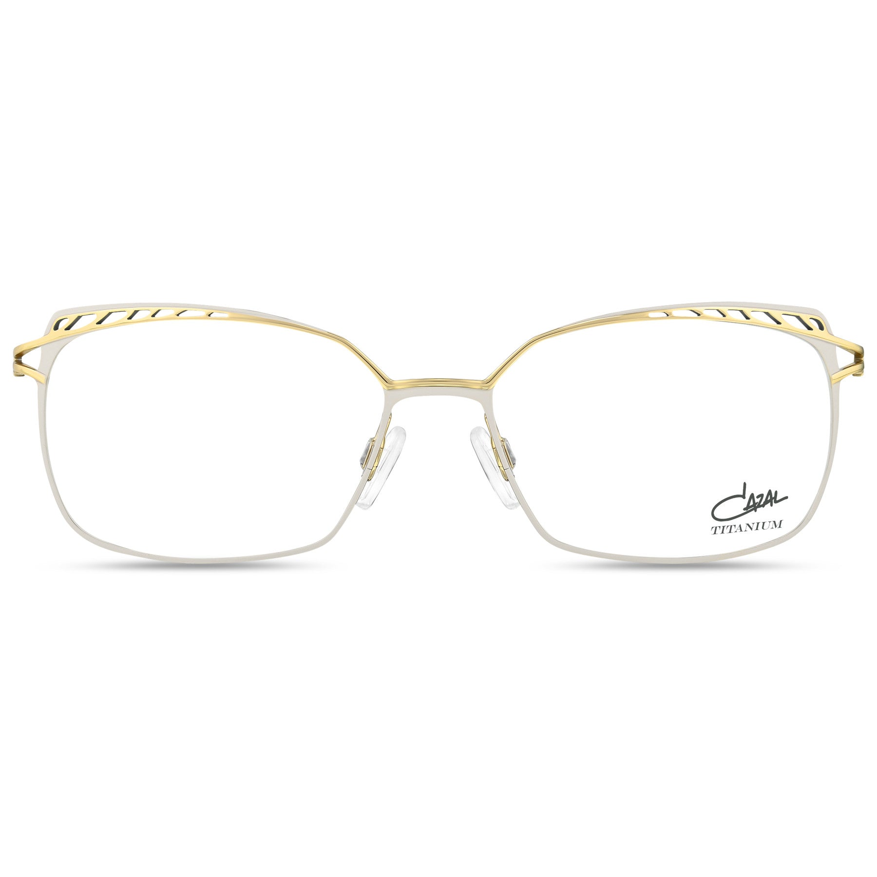 #color_002 cream-gold