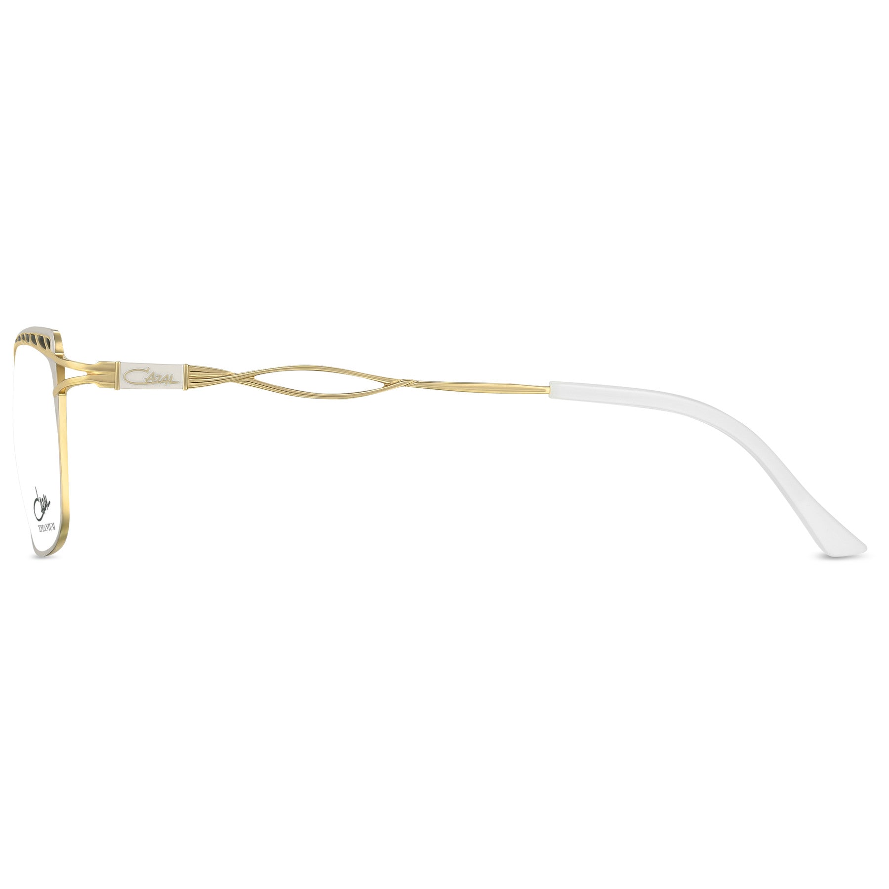 #color_002 cream-gold