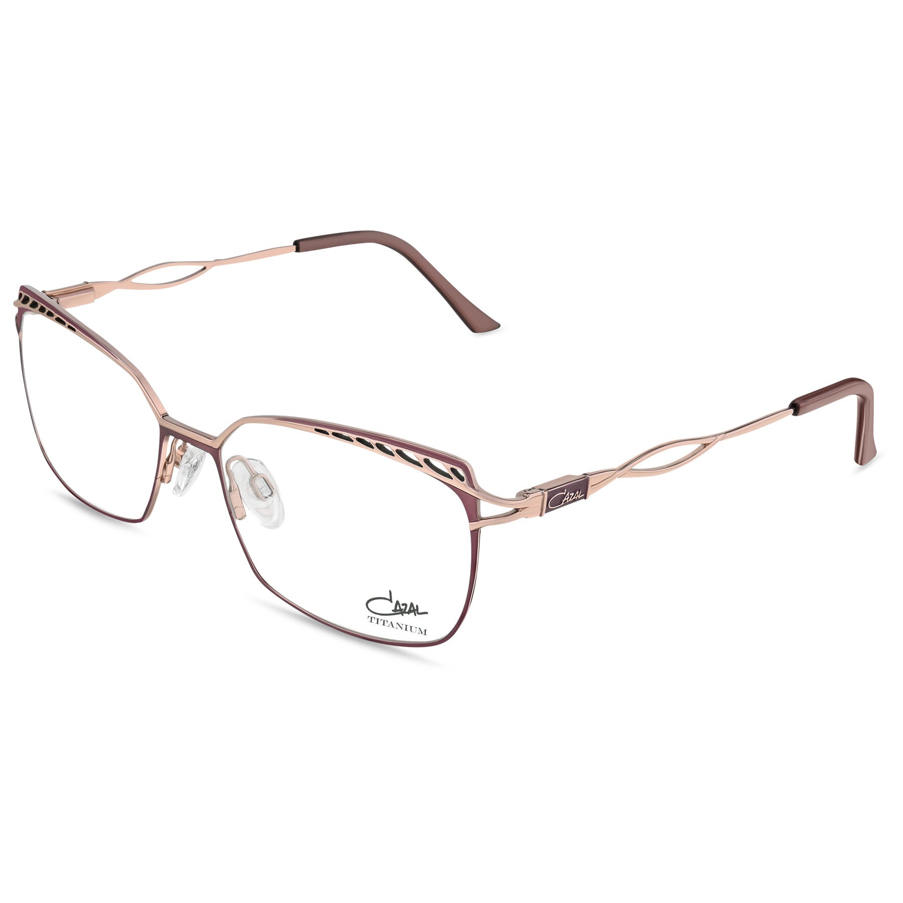 #color_003 chocolate-rosegold