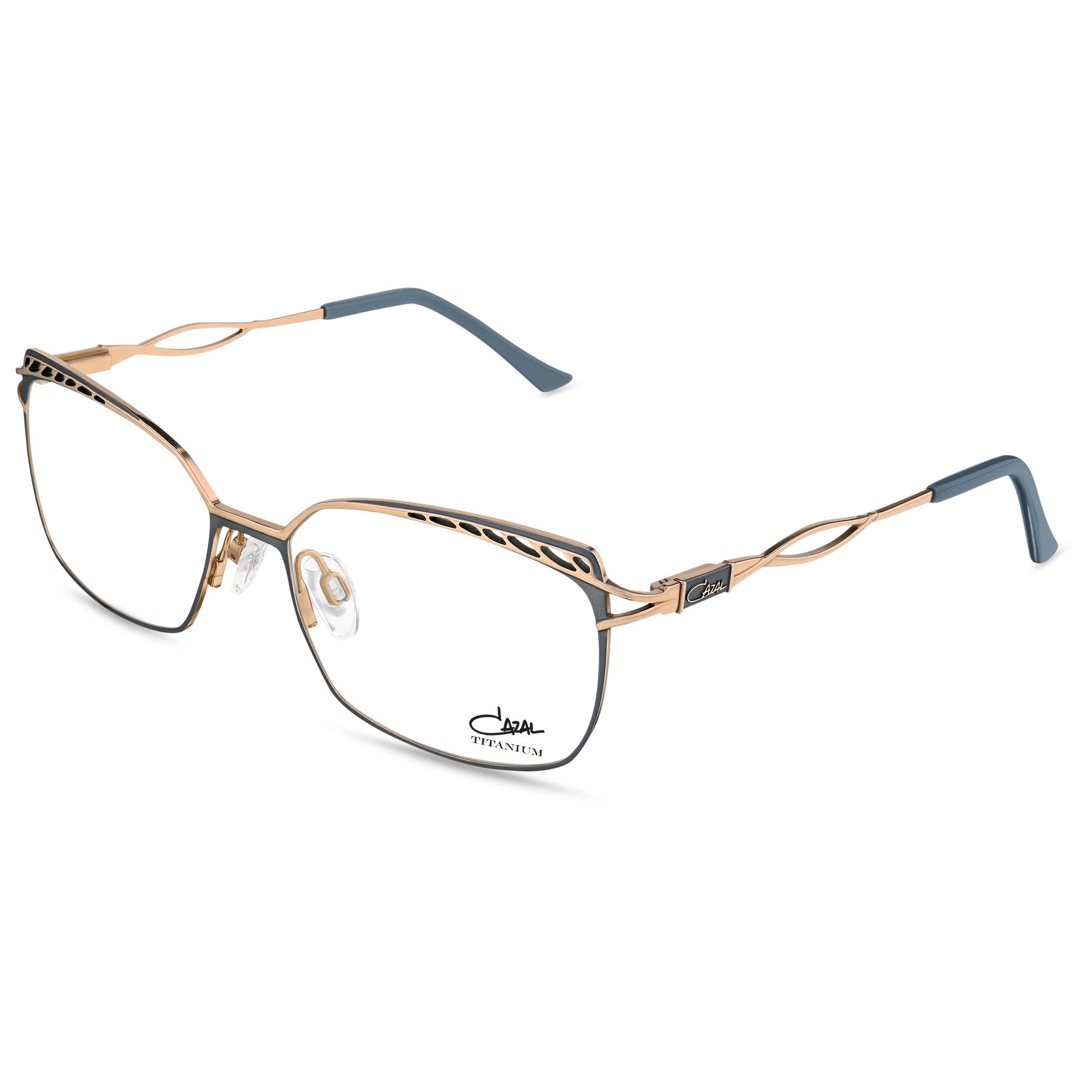 #color_004 flint grey-rosegold