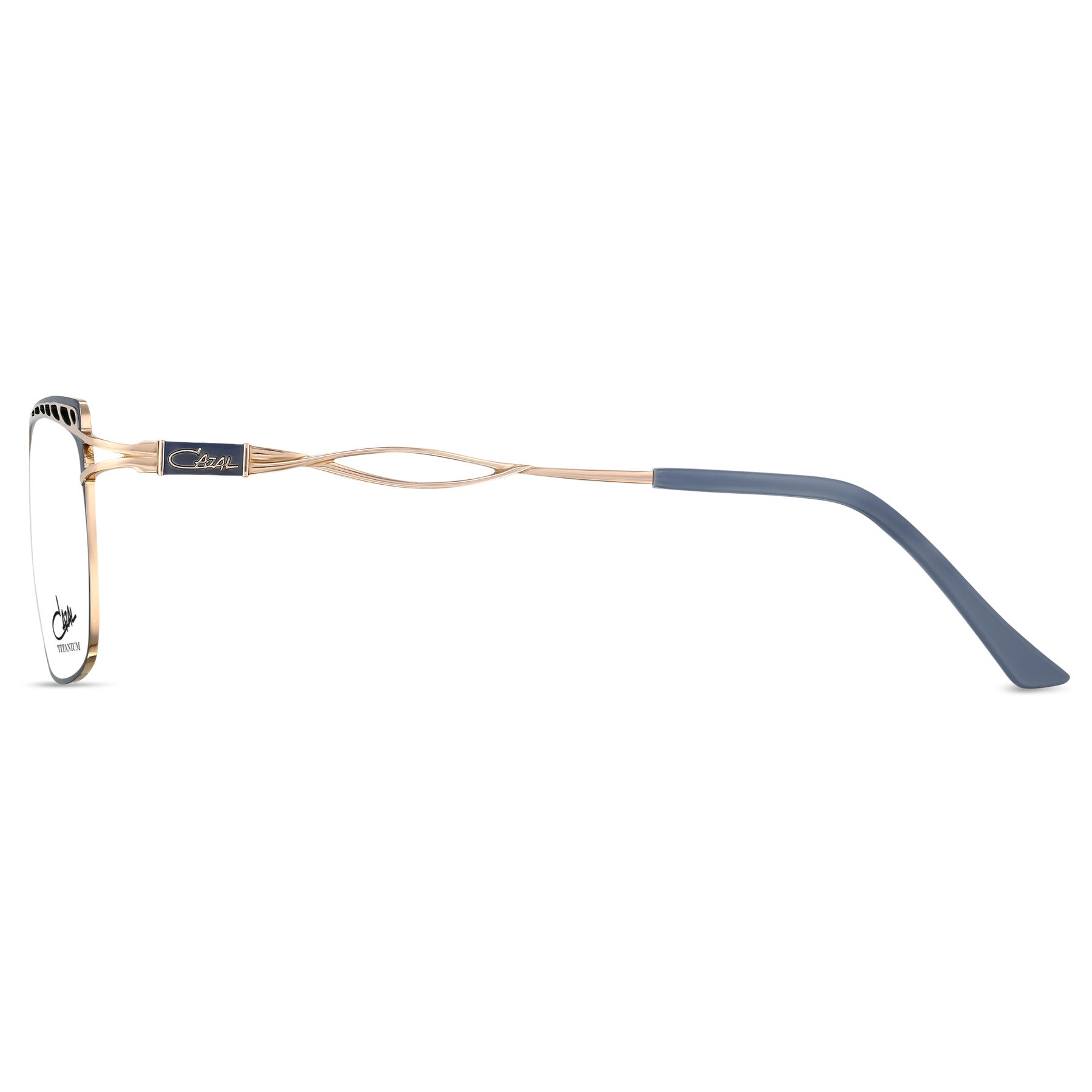 #color_004 flint grey-rosegold