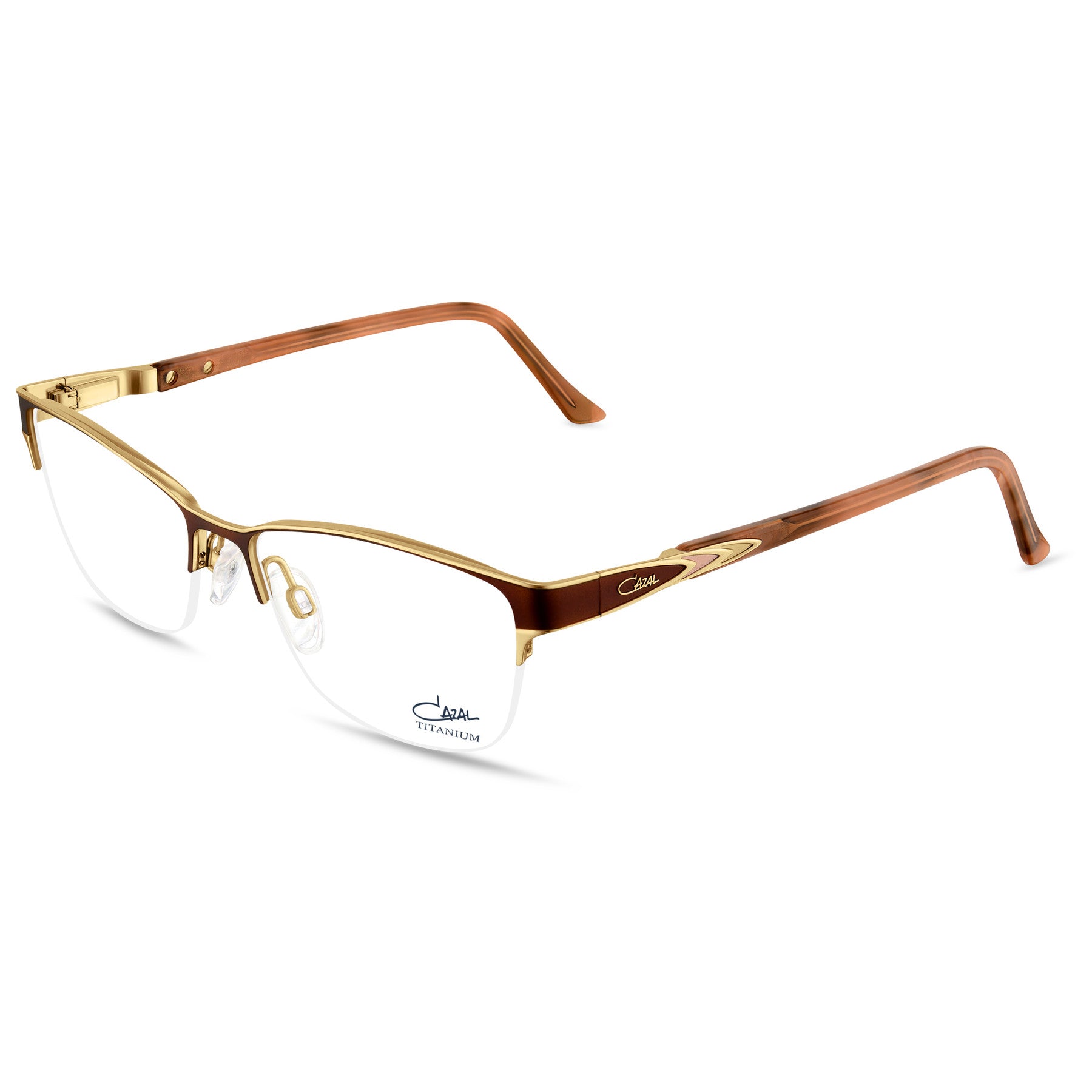 #color_003 chocolate-gold