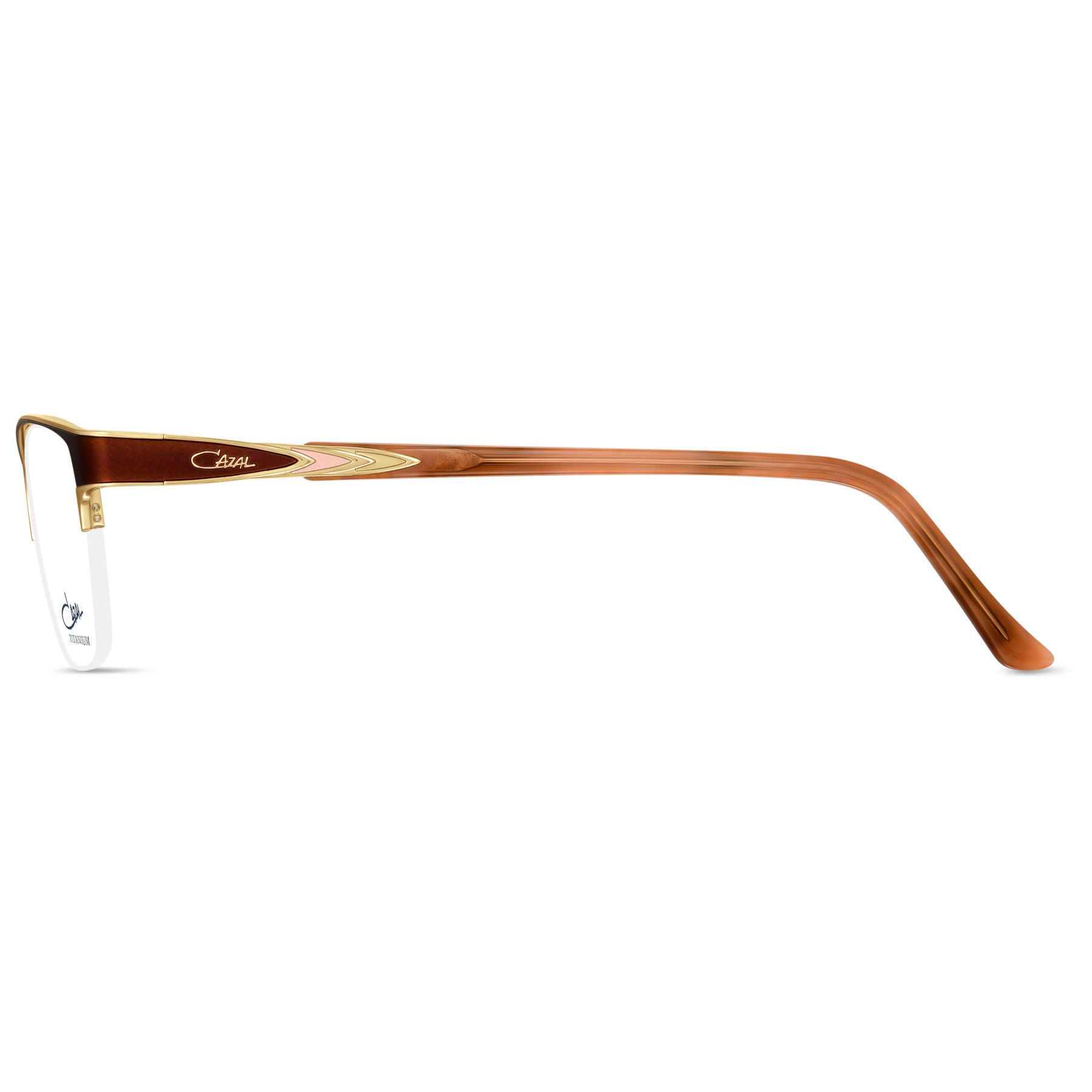 #color_003 chocolate-gold