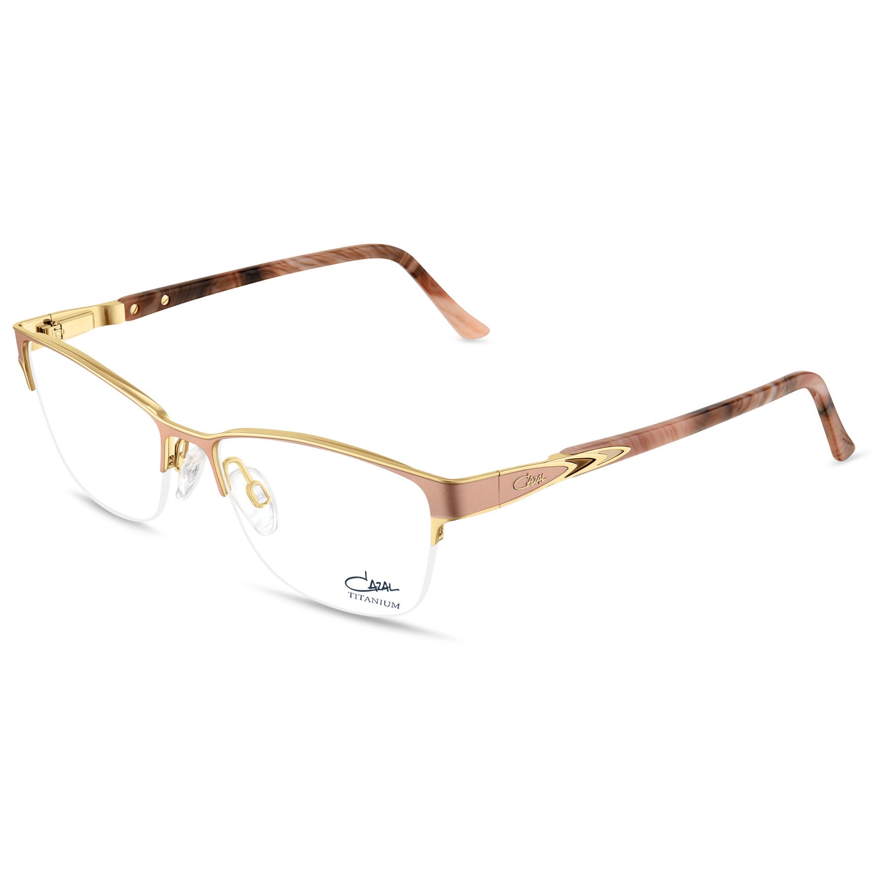#color_004 rosewood-gold