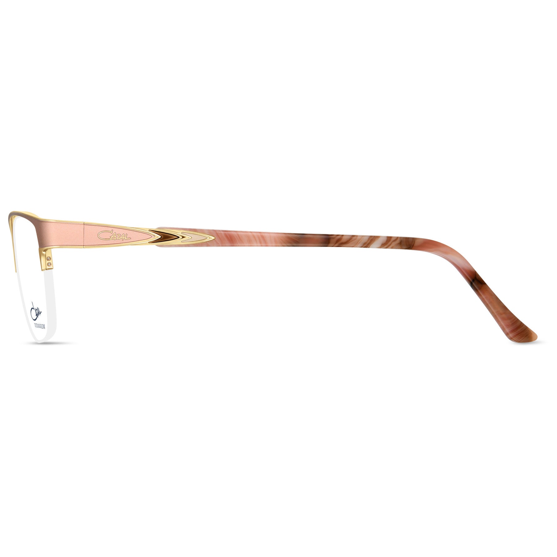 #color_004 rosewood-gold