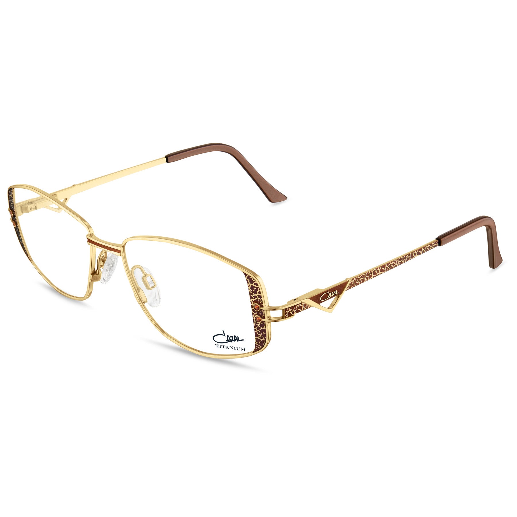 #color_002 brown-gold