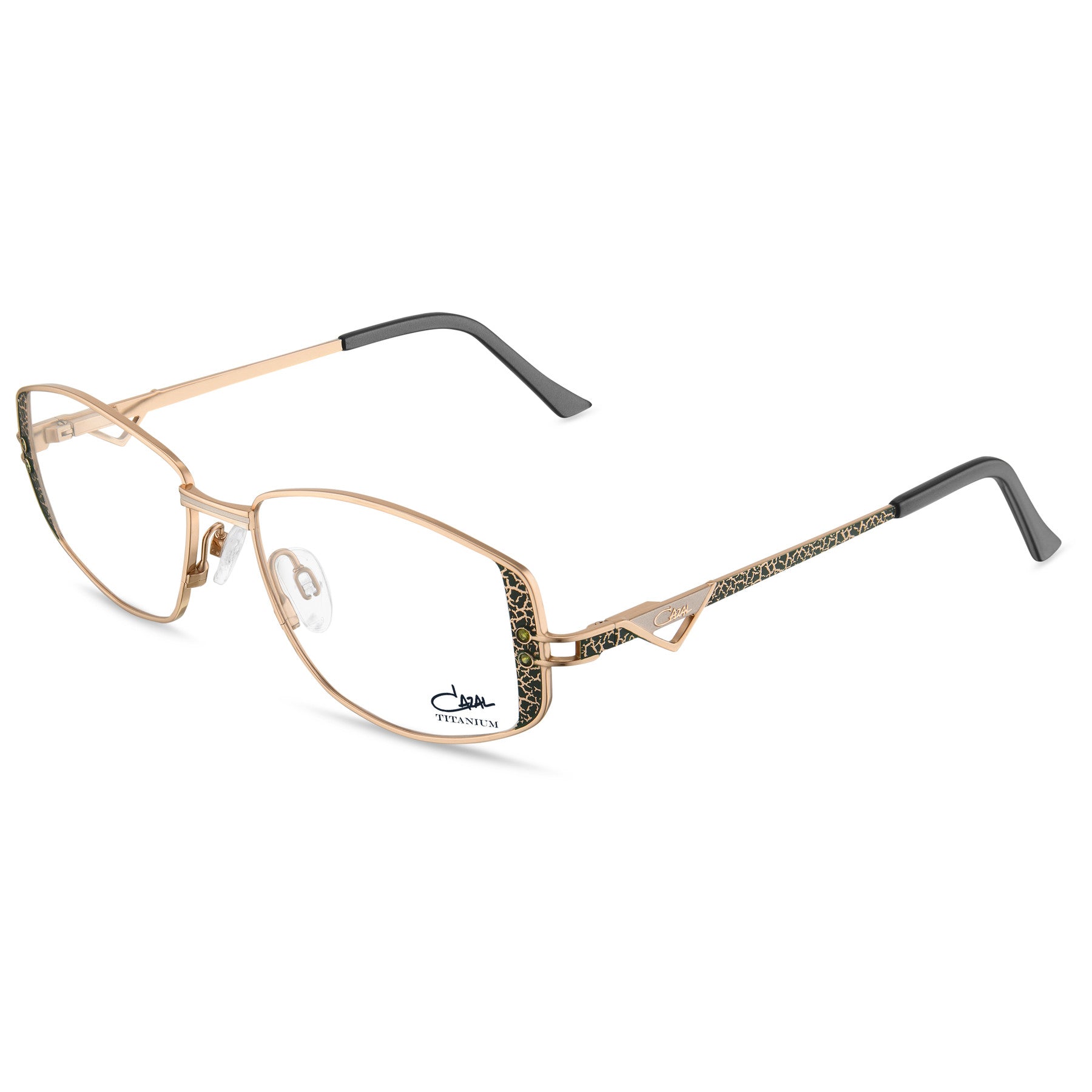 #color_003 moss green-rosegold