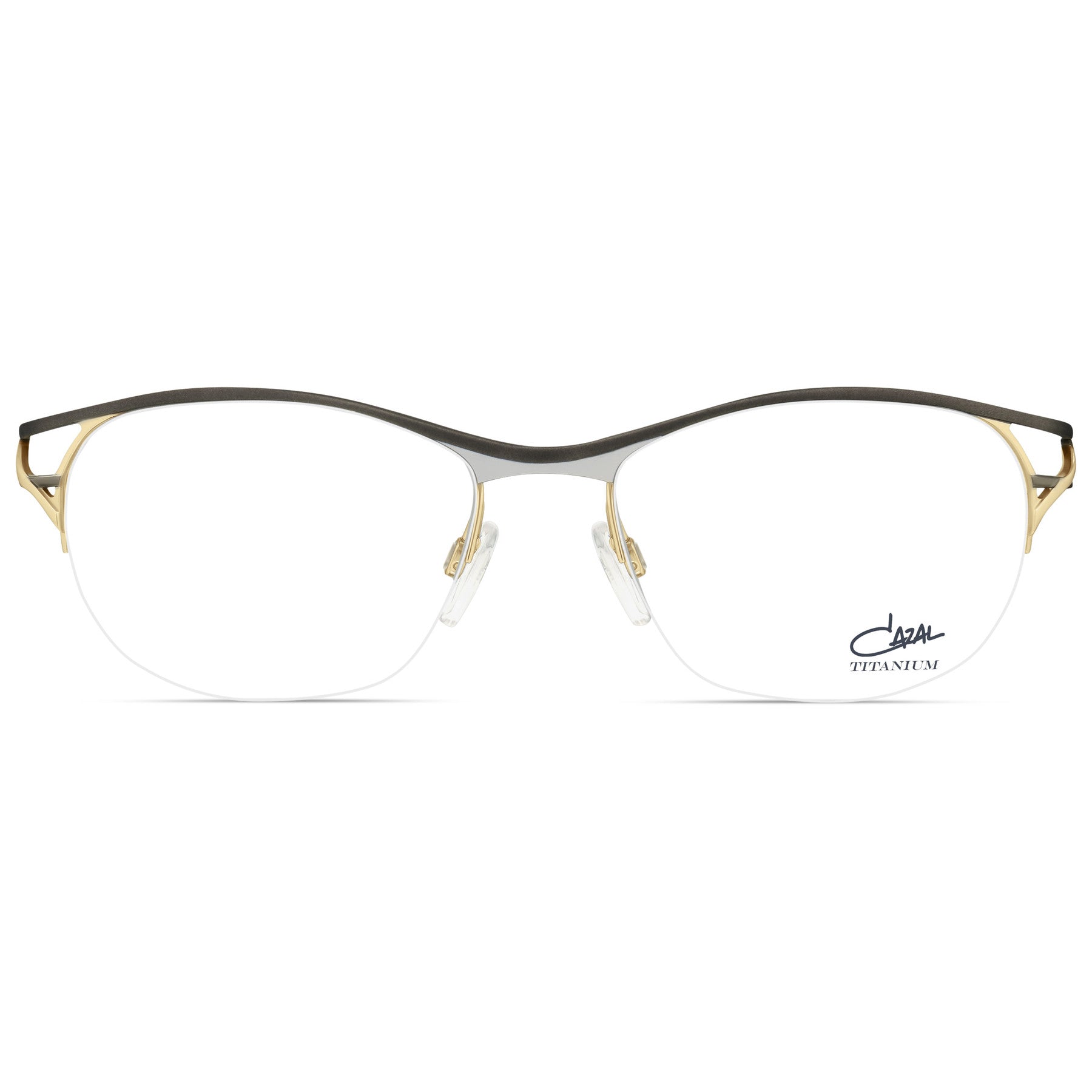 #color_002 khaki-gold