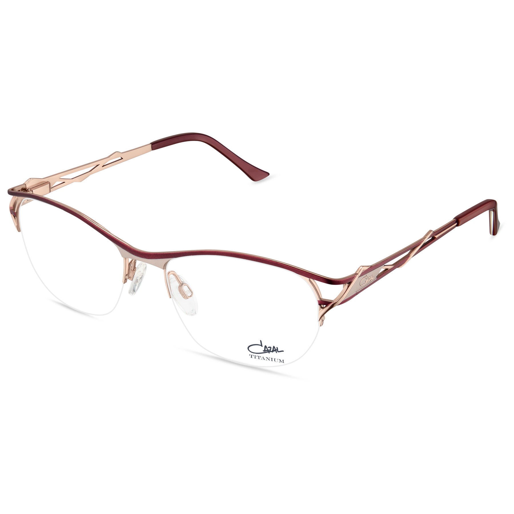 #color_003 bordeaux-rosegold