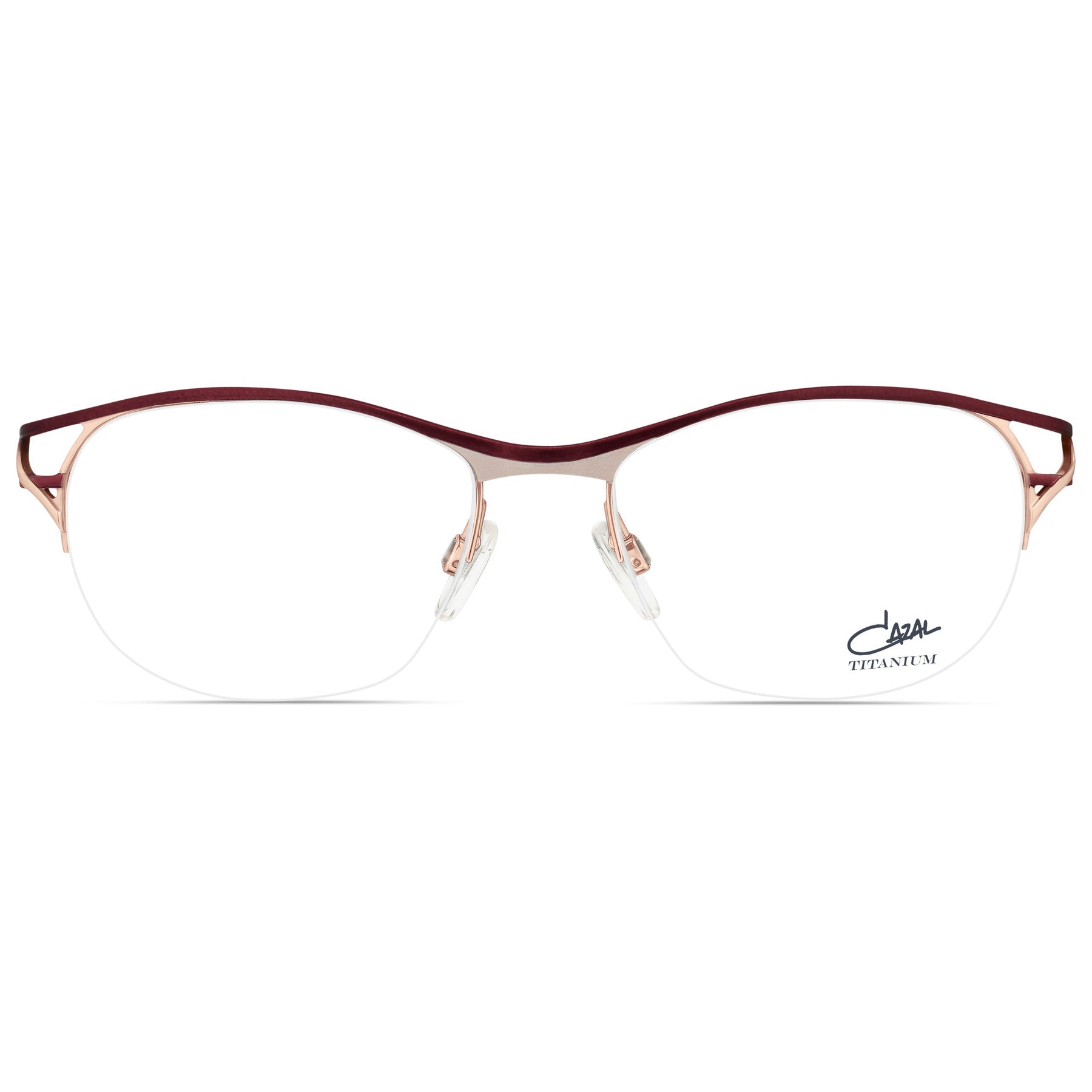 #color_003 bordeaux-rosegold
