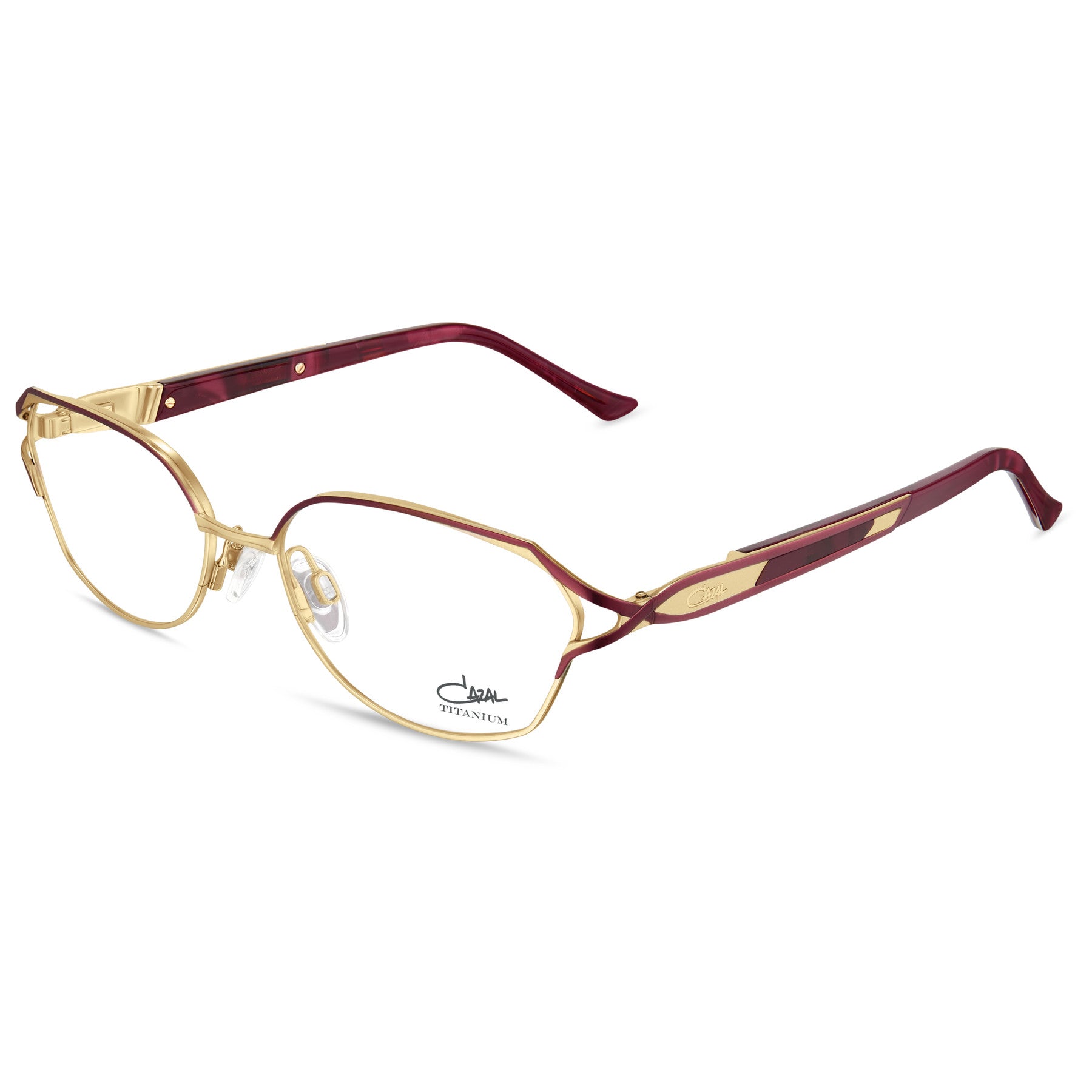 #color_001 bordeaux-gold