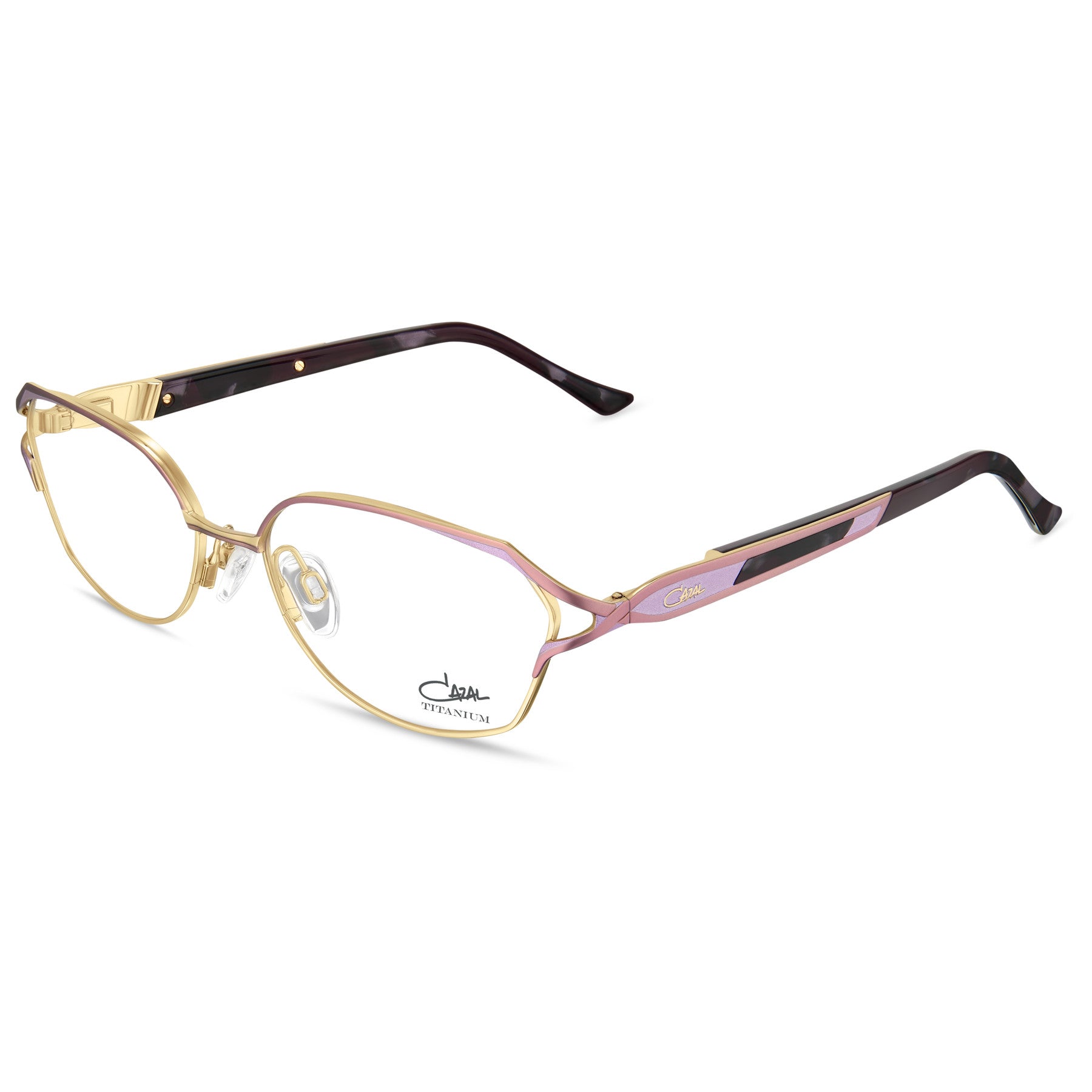 #color_003 rose-gold