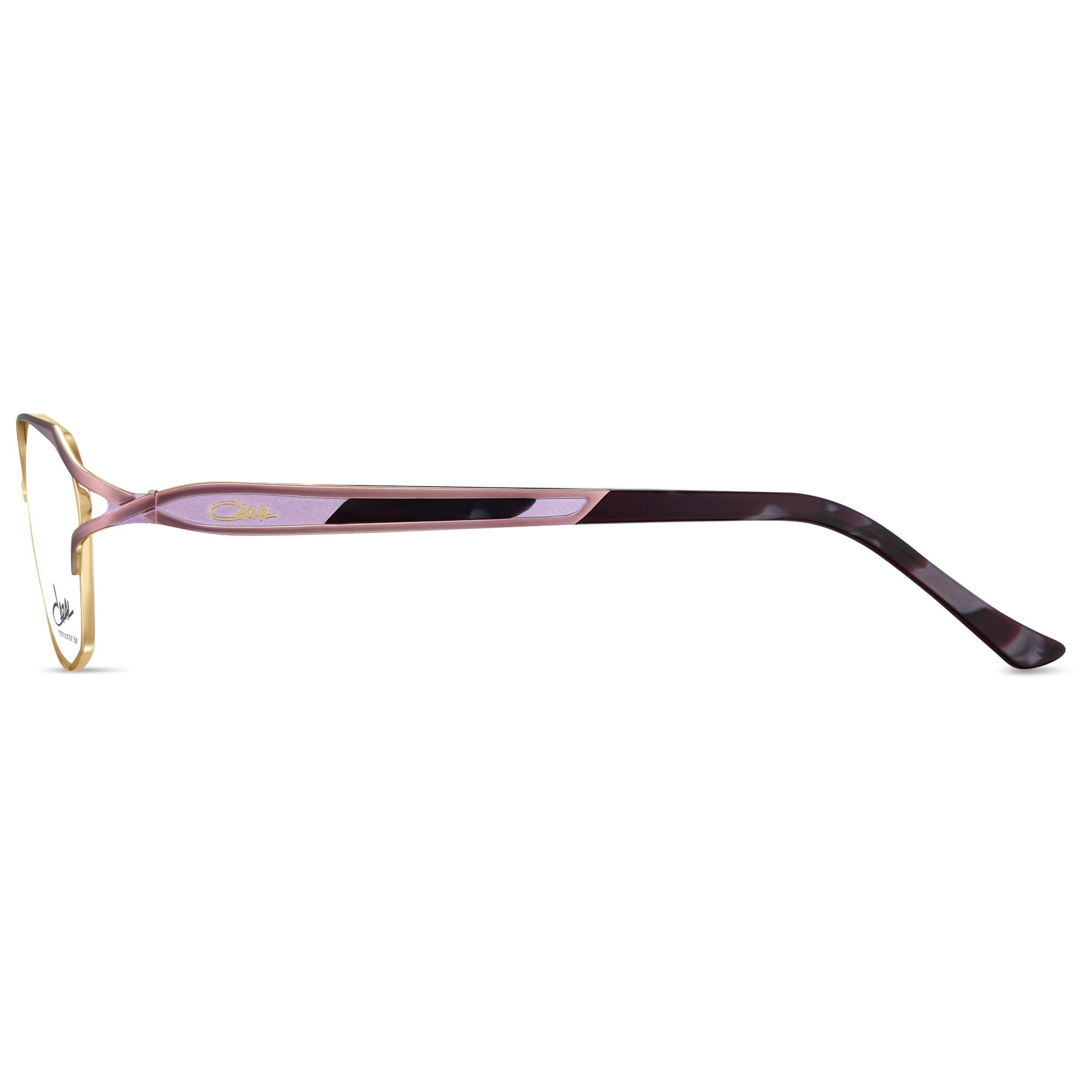 #color_003 rose-gold