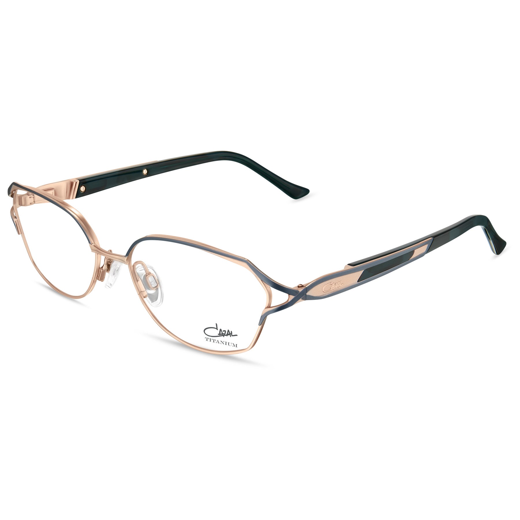 #color_004 moss green-rosegold