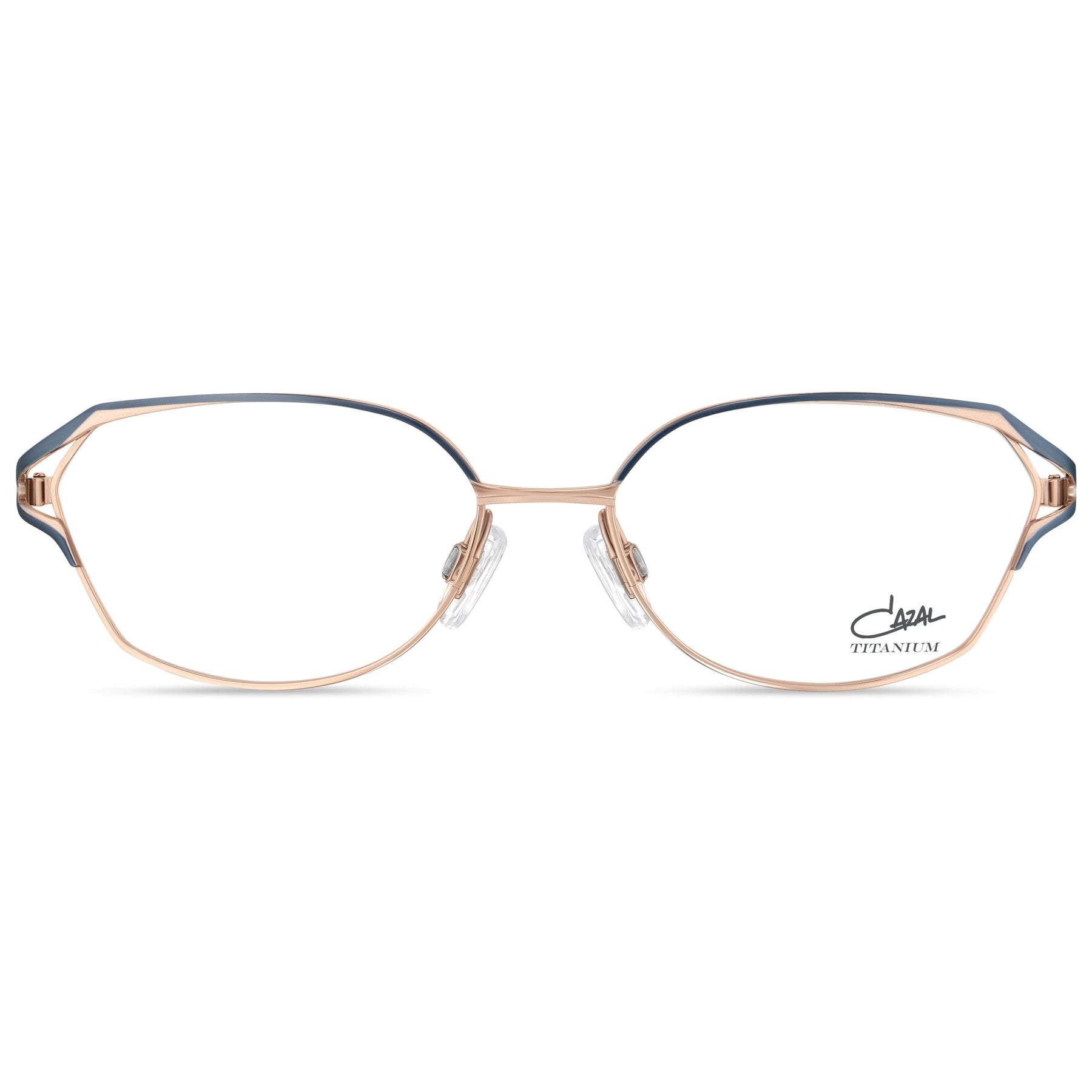 #color_004 moss green-rosegold