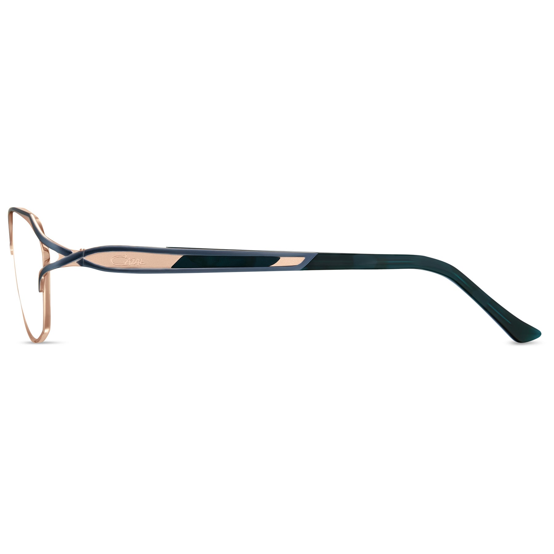 #color_004 moss green-rosegold