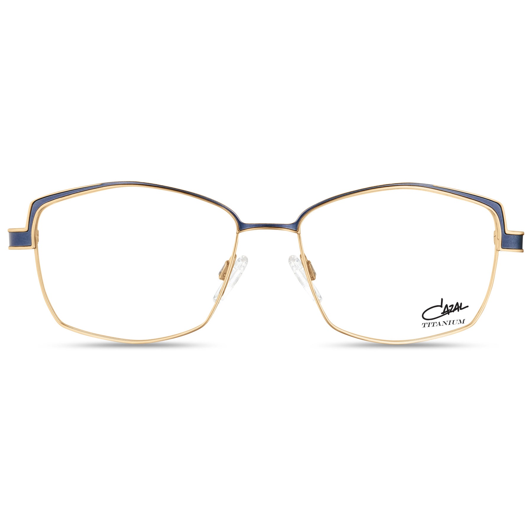 ルルオン　テラパーミア Cazal Eyewear 1299
