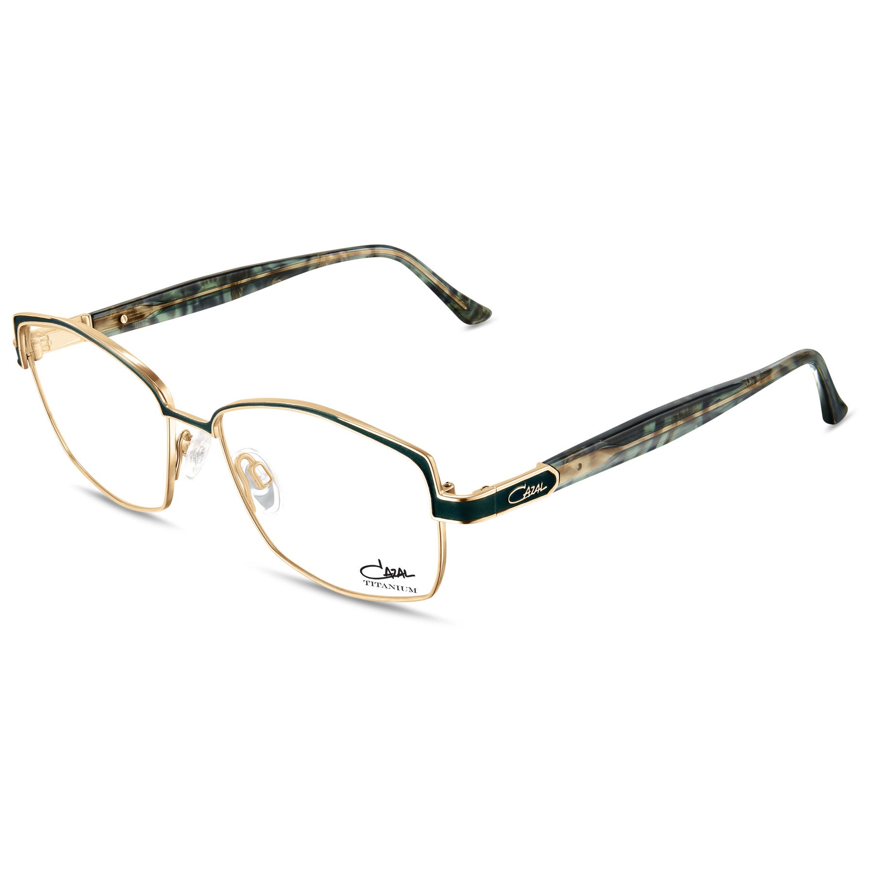 #color_003 moss green-gold