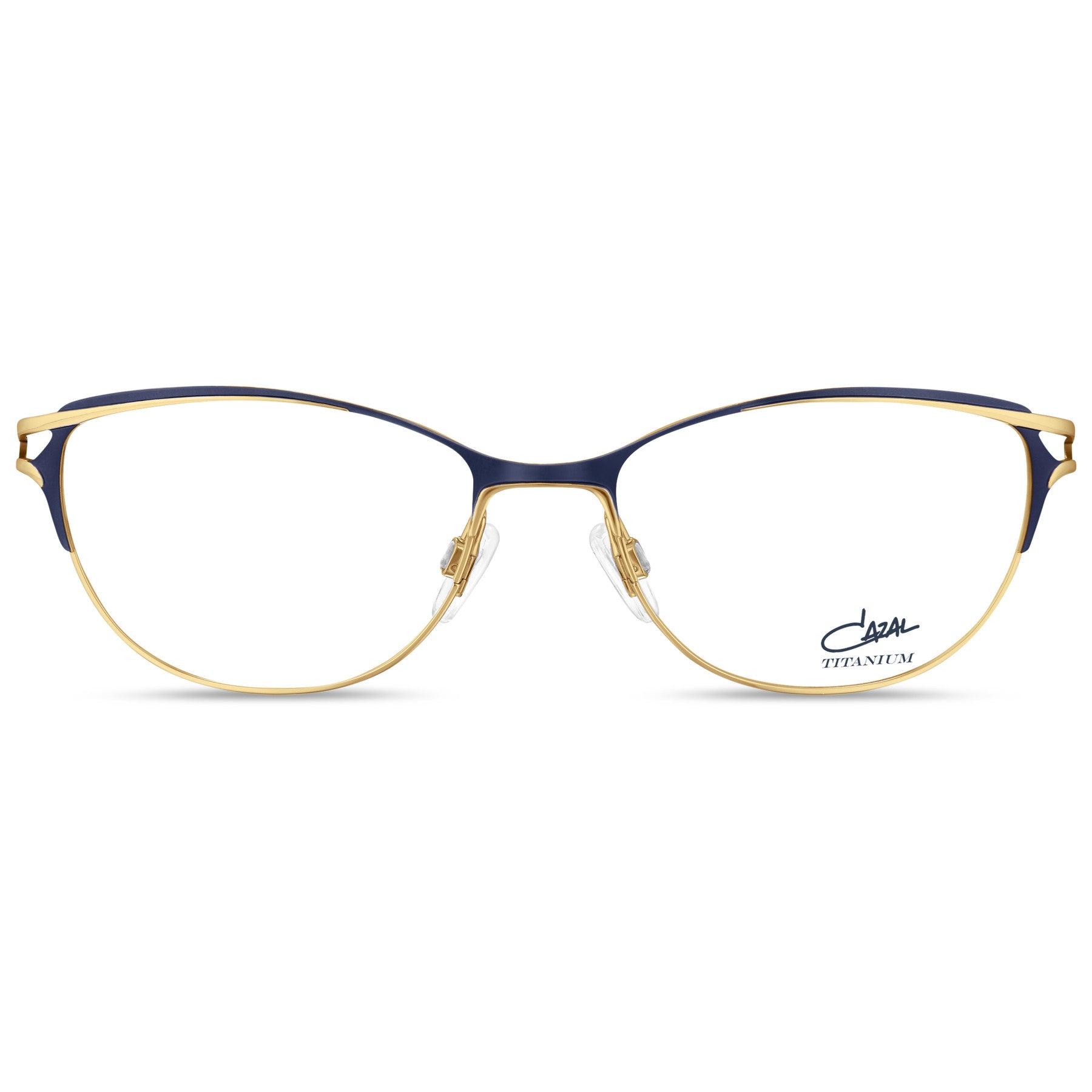 #color_001 navy blue-gold