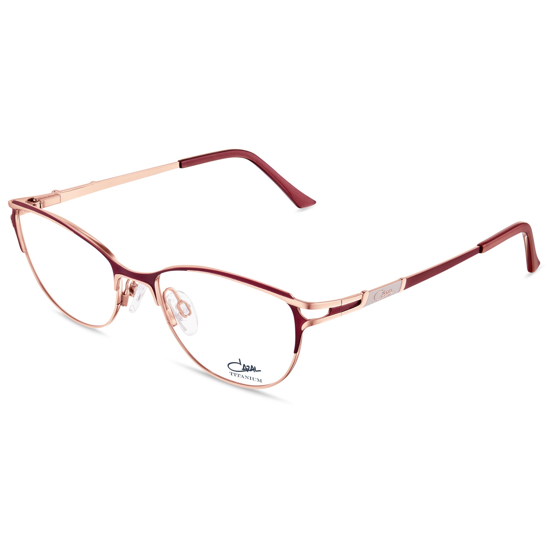 #color_002 bordeaux-rosegold