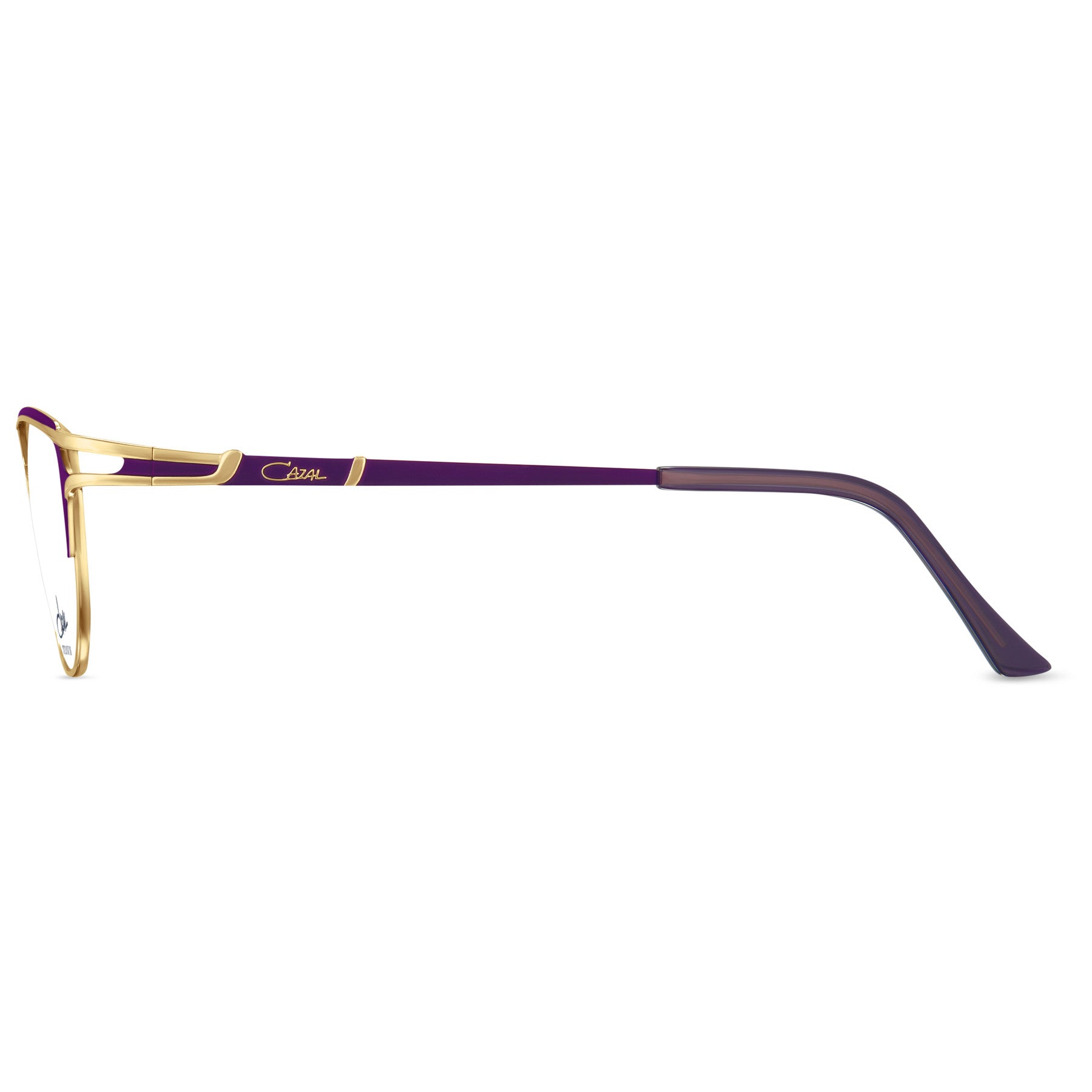 #color_003 aubergine-gold