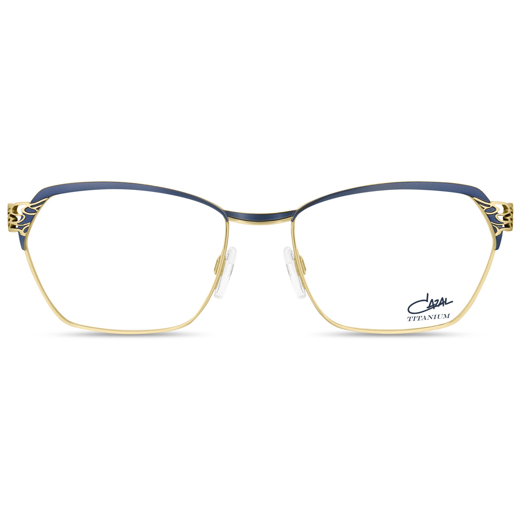 #color_001 navy blue-gold