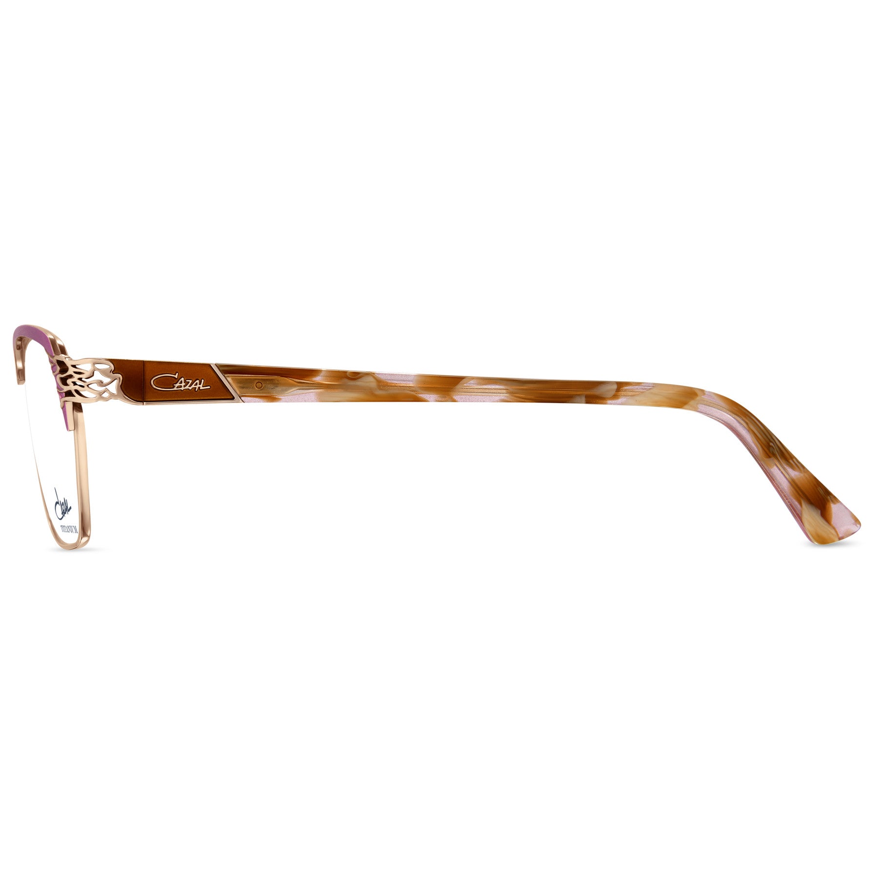 #color_004 rose-gold