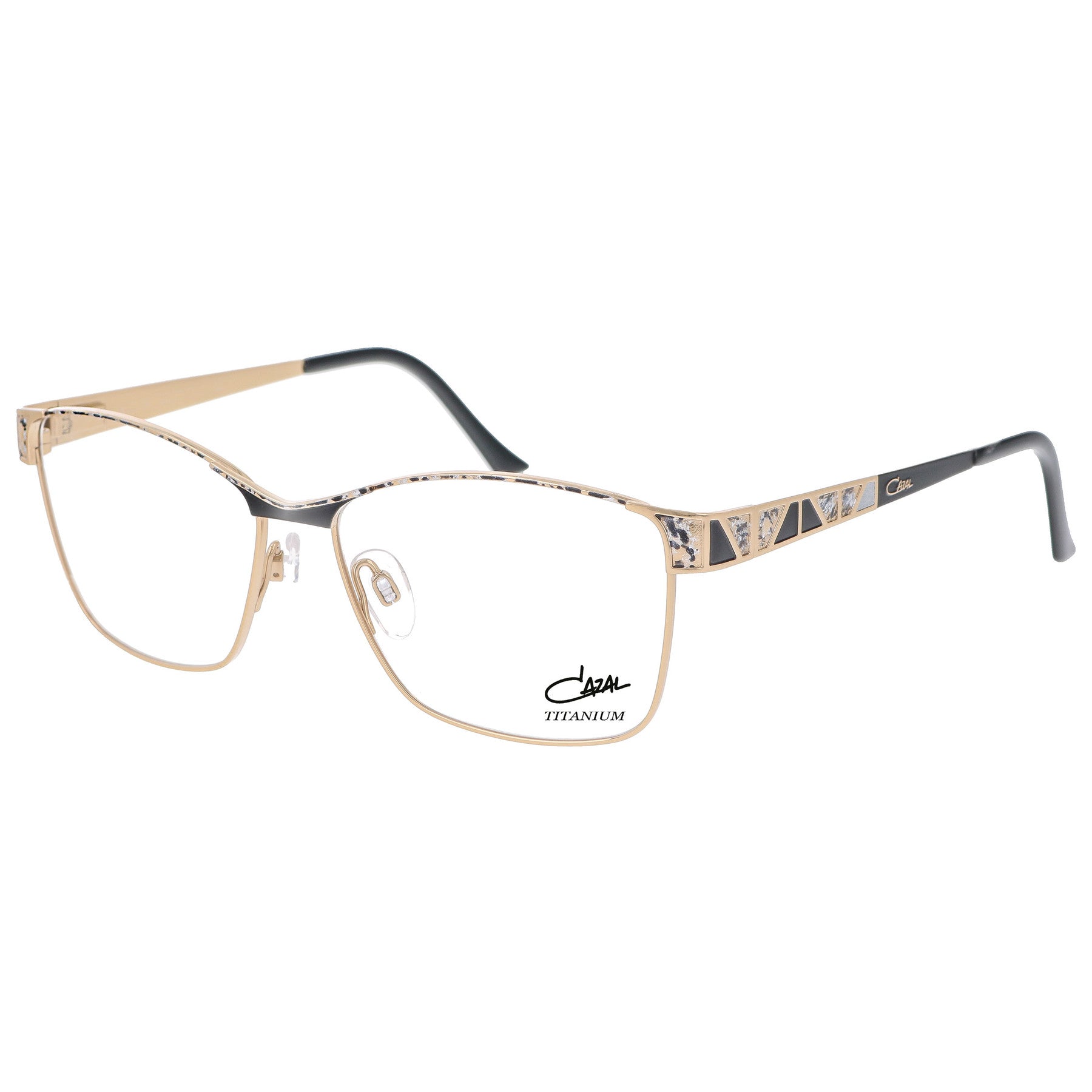 #color_002 black-silver