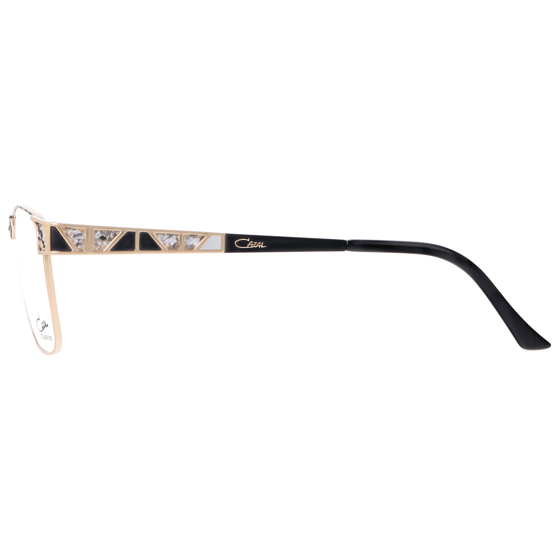 #color_002 black-silver