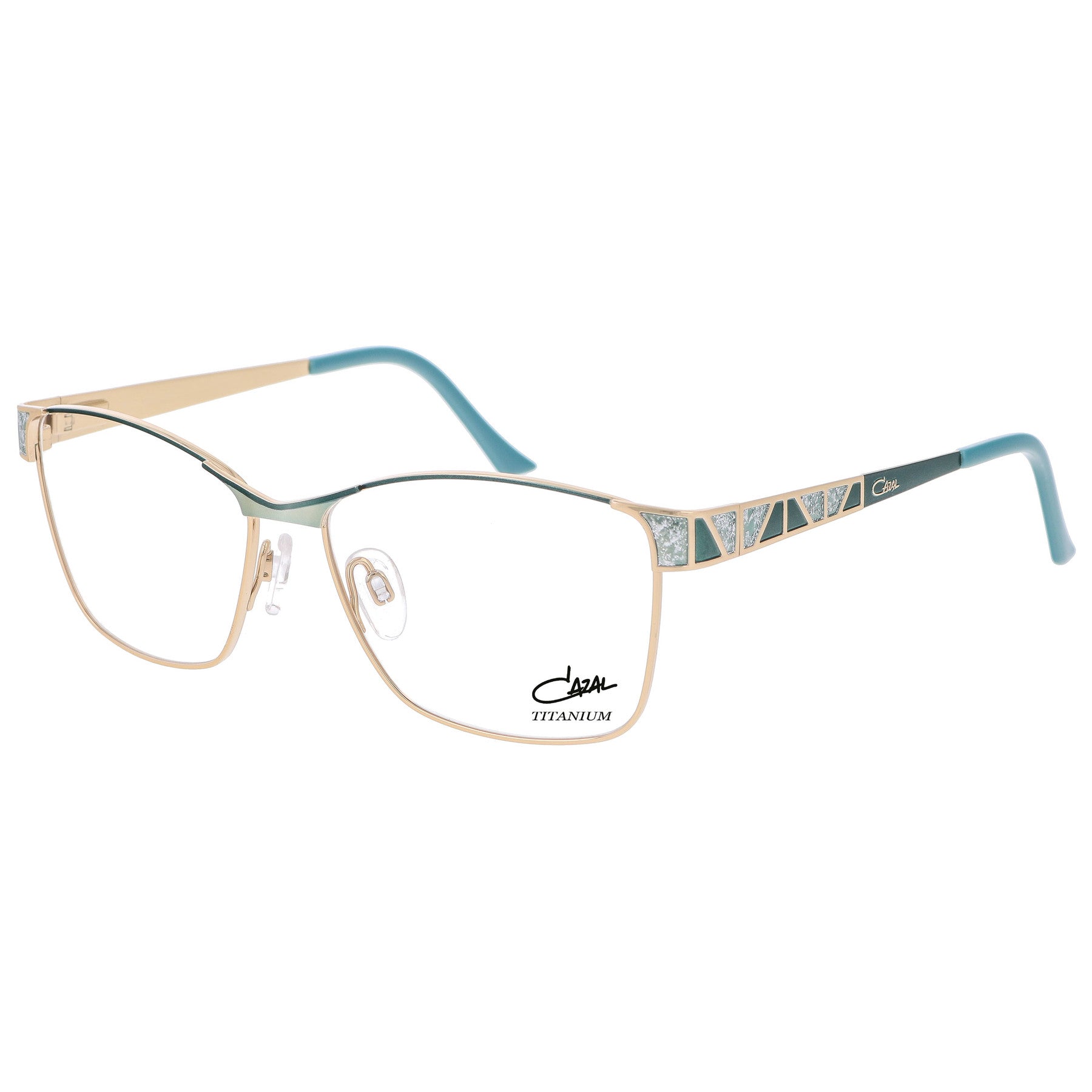 #color_004 turquoise