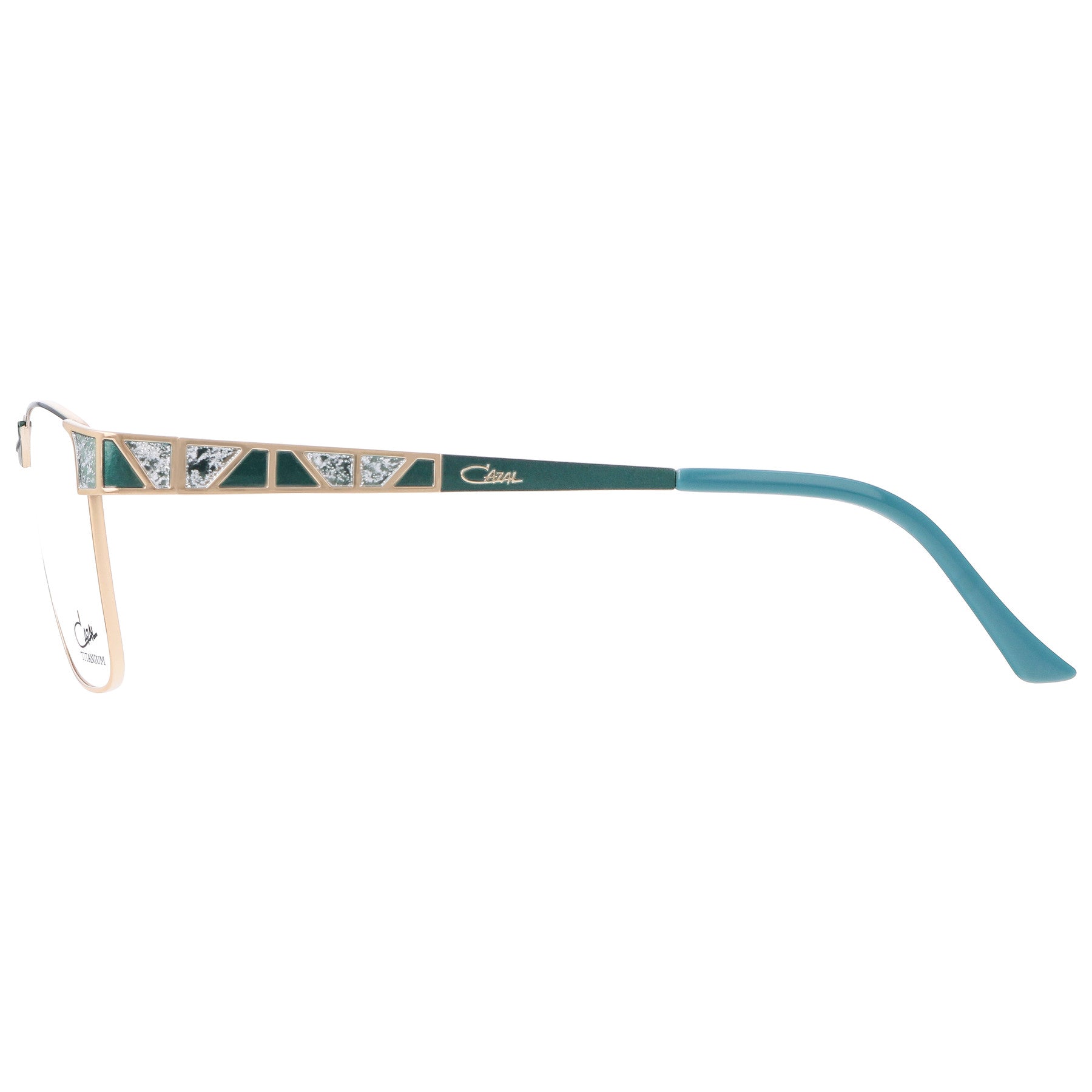 #color_004 turquoise