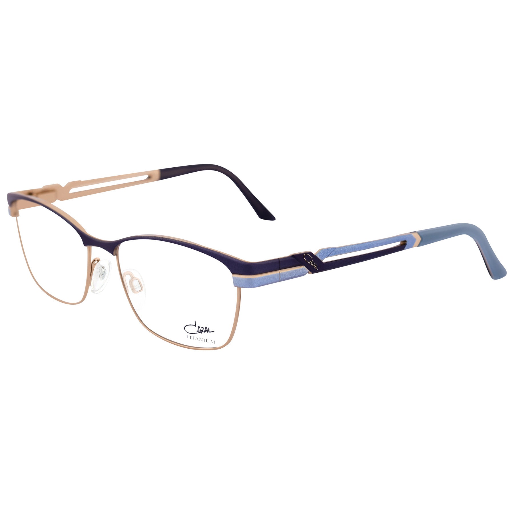 #color_002 denim-gold