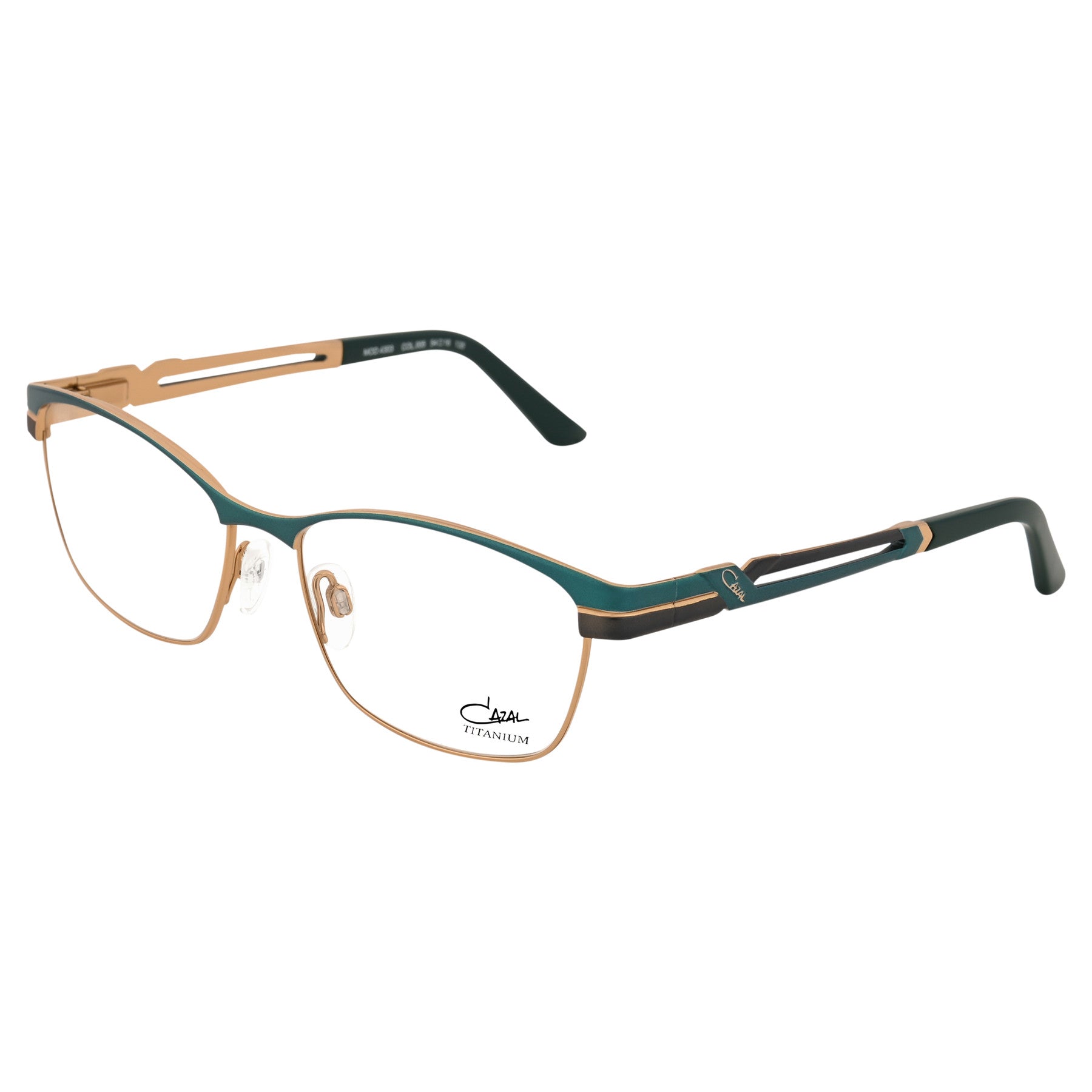 #color_005 turquoise-gold