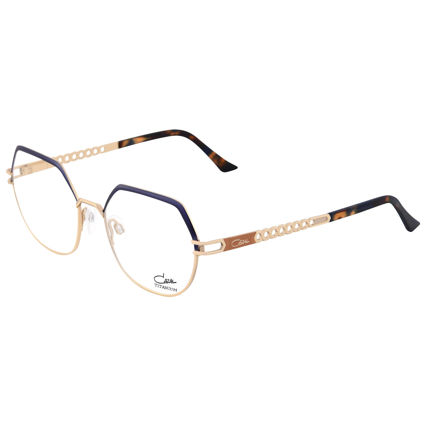 #color_001 navy blue-gold