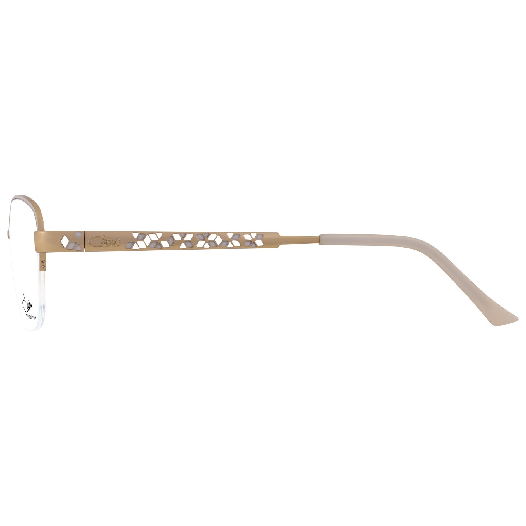 #color_002 milky white-gold