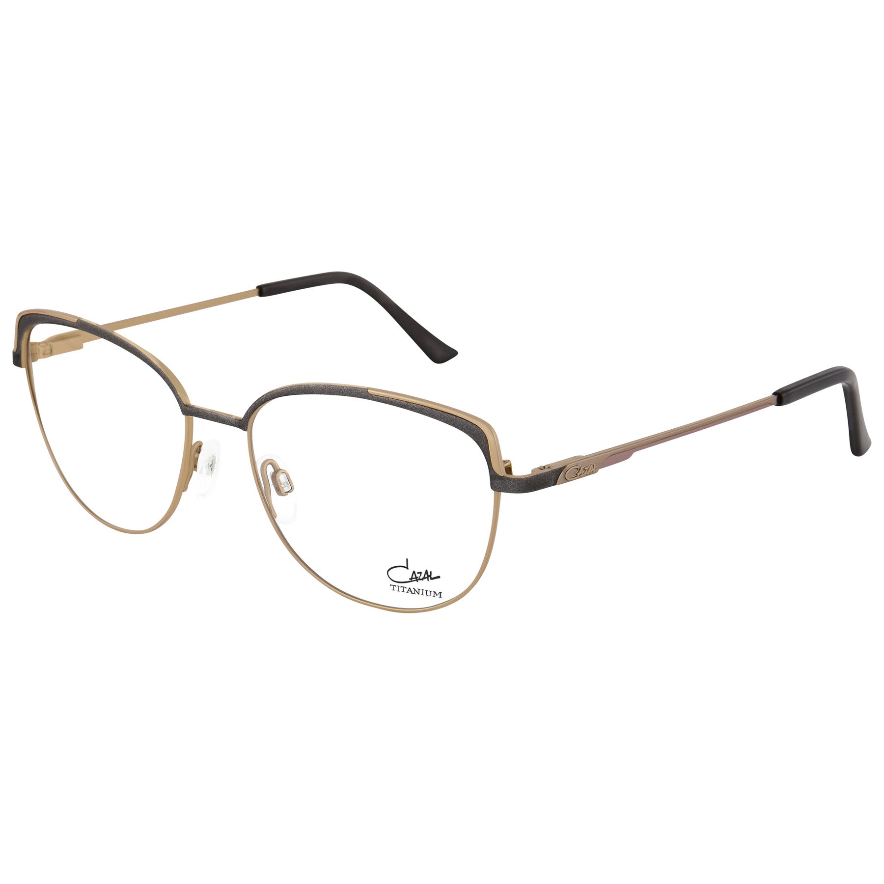 #color_002 flint grey-gold