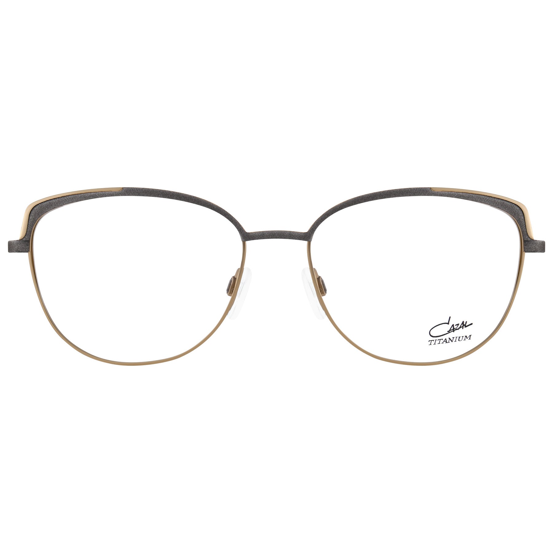 #color_002 flint grey-gold