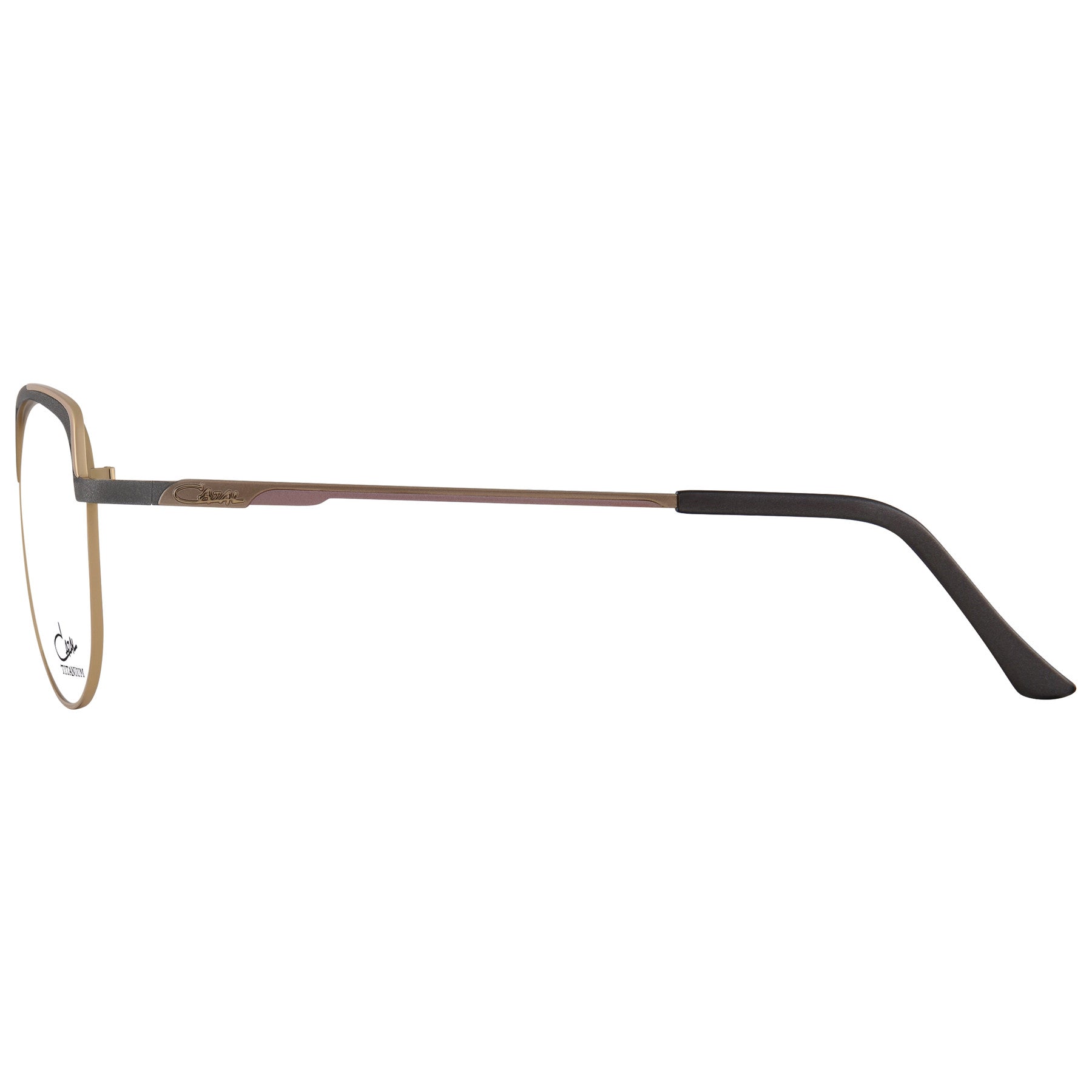 #color_002 night blue-rosegold