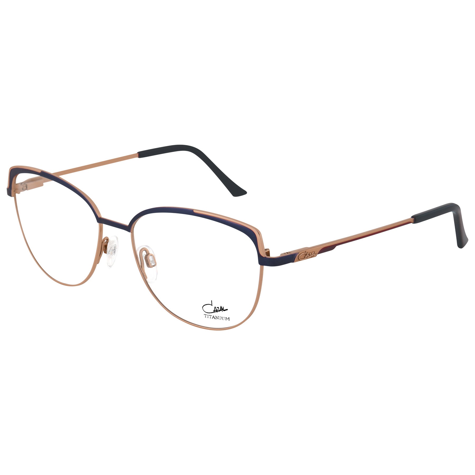 #color_003 night blue-rosegold