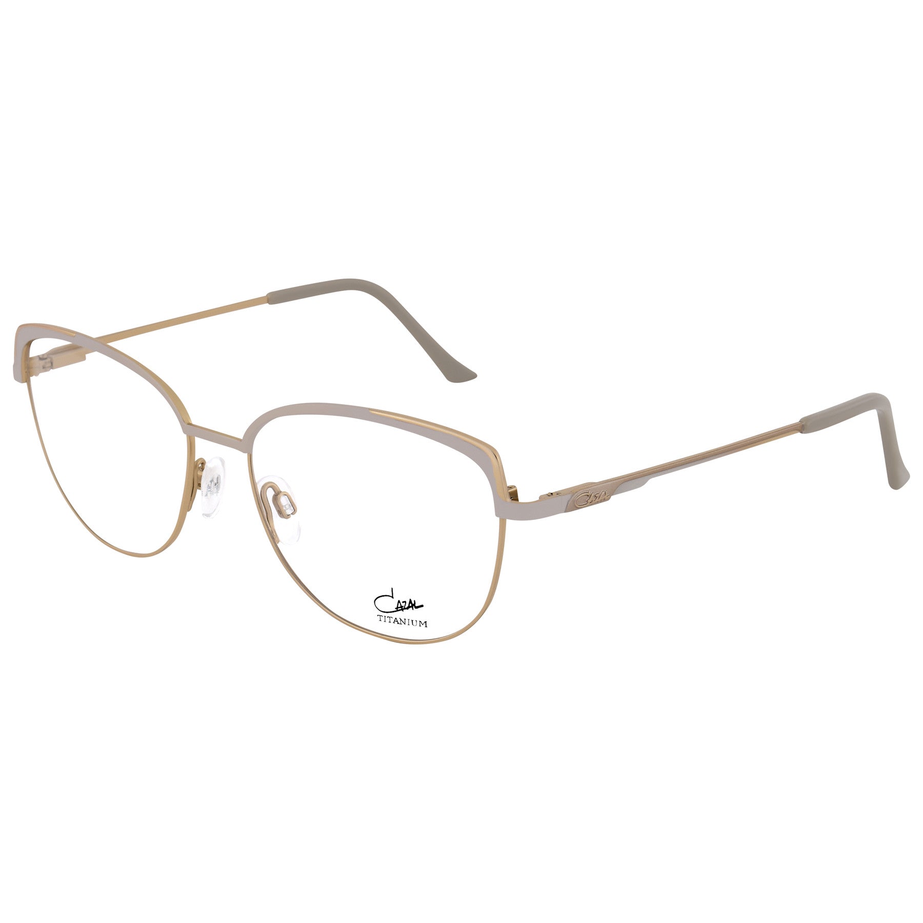 #color_004 ivory-gold