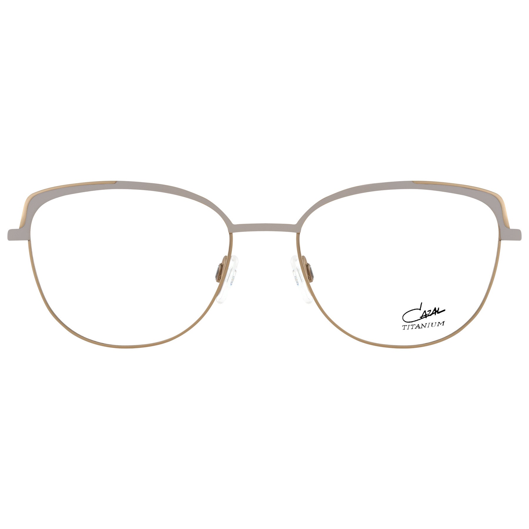 #color_004 ivory-gold