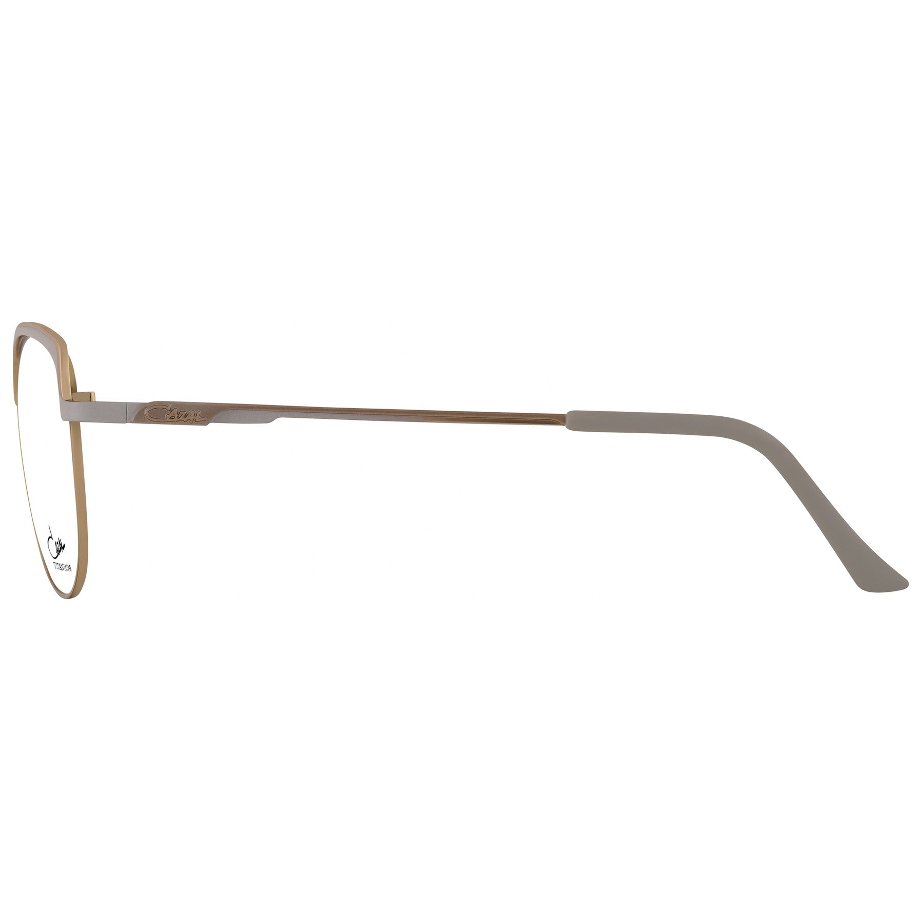 #color_004 ivory-gold