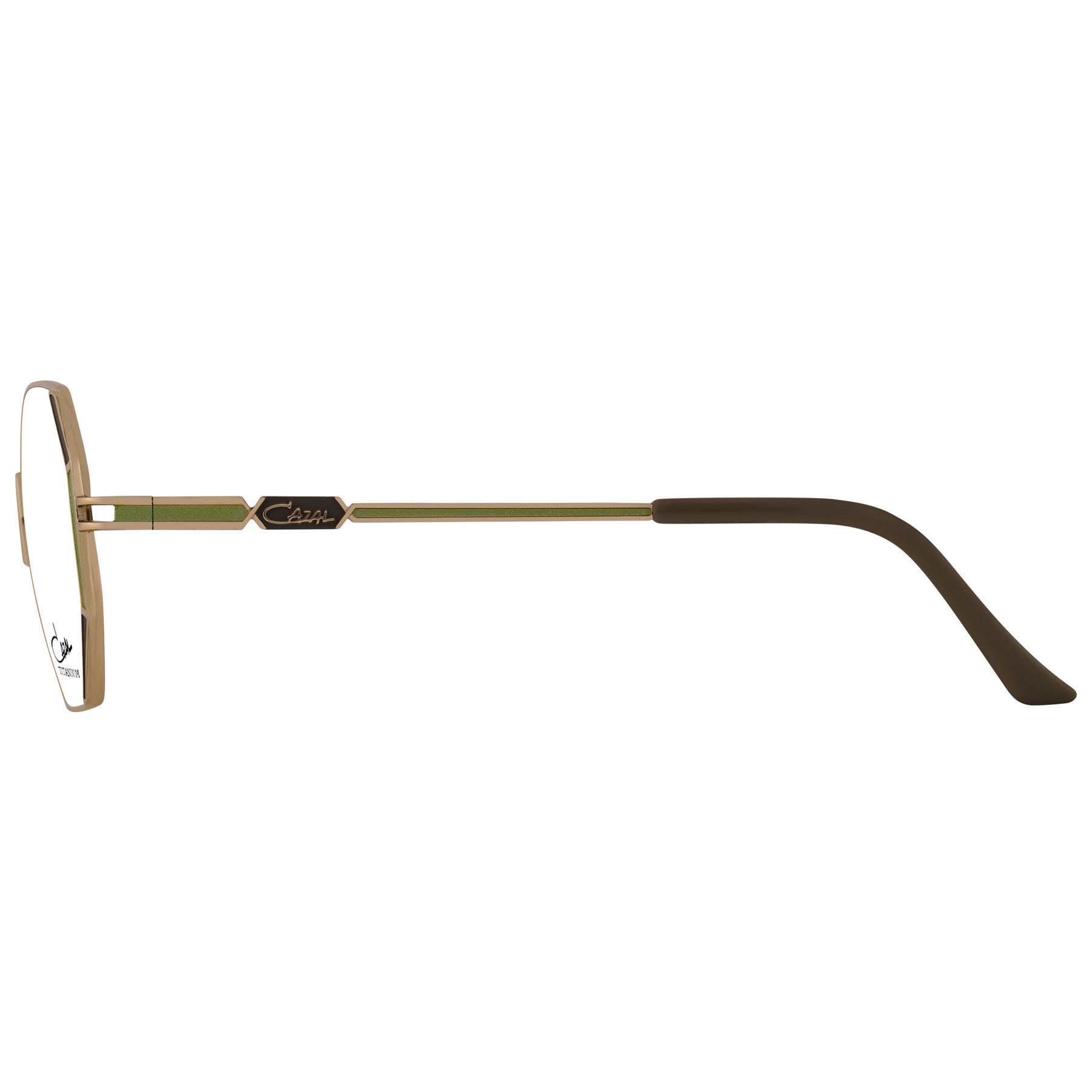 #color_001 kiwi-gold