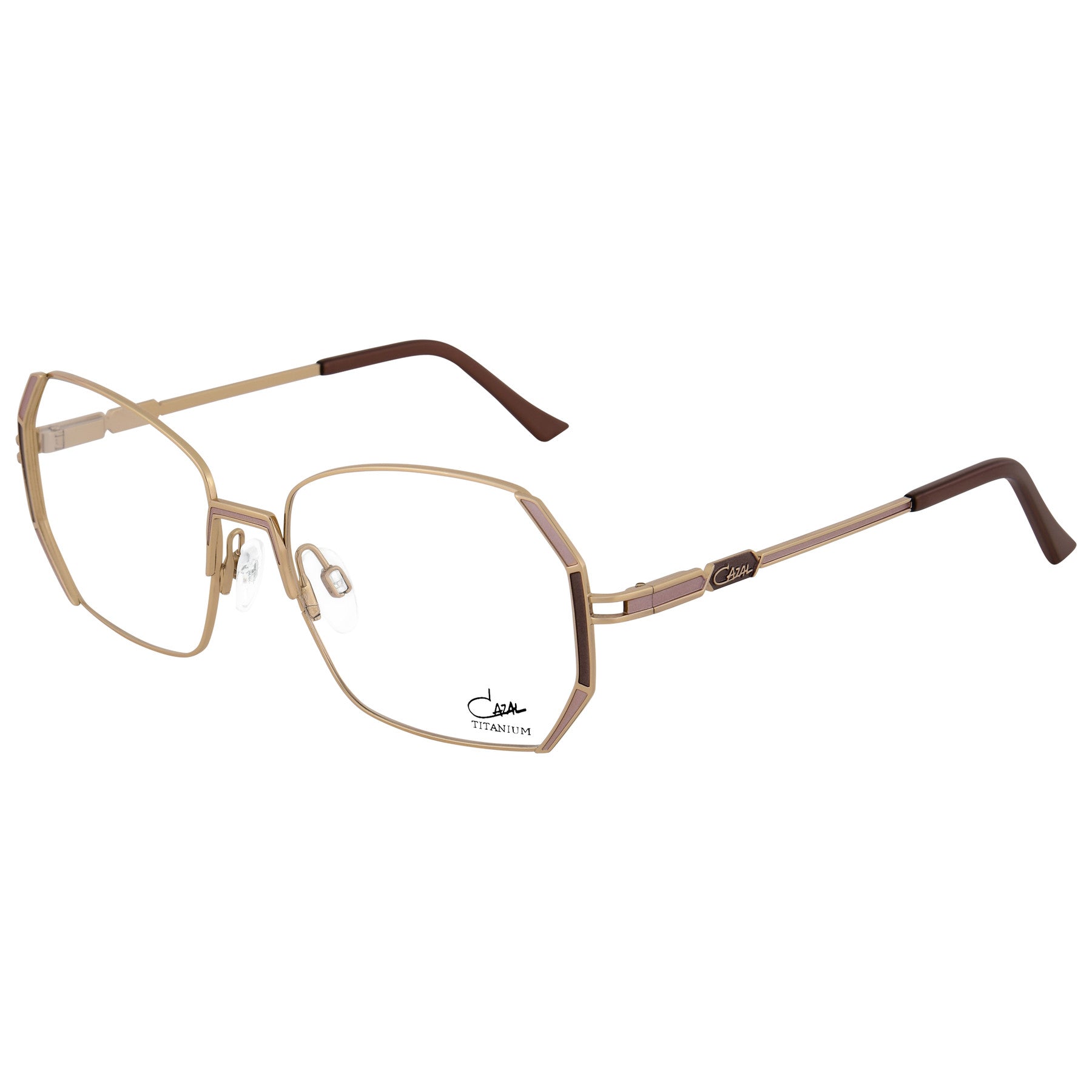 #color_002 rose-gold